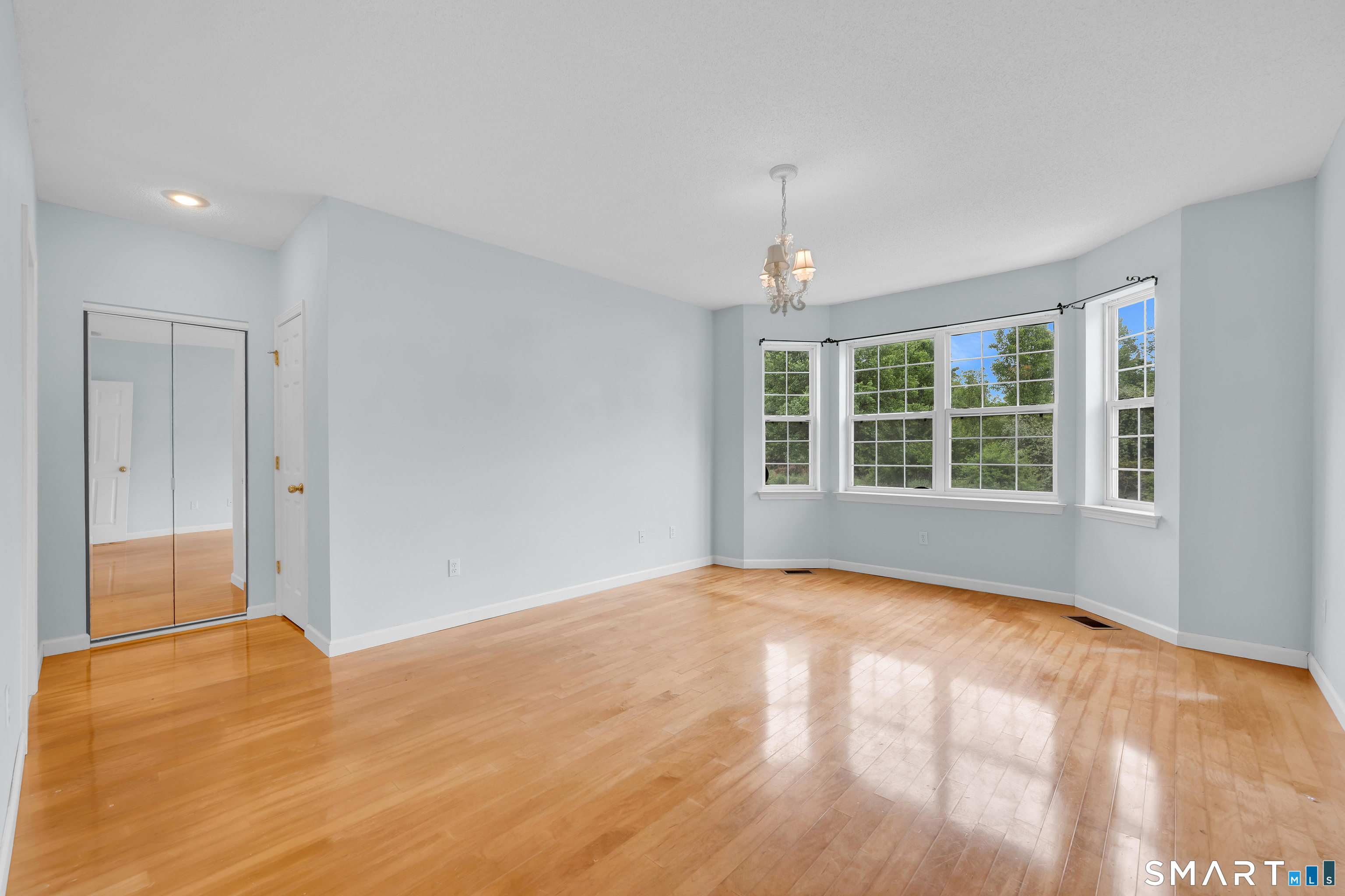 26 Greenview Terrace Middletown CT 06457