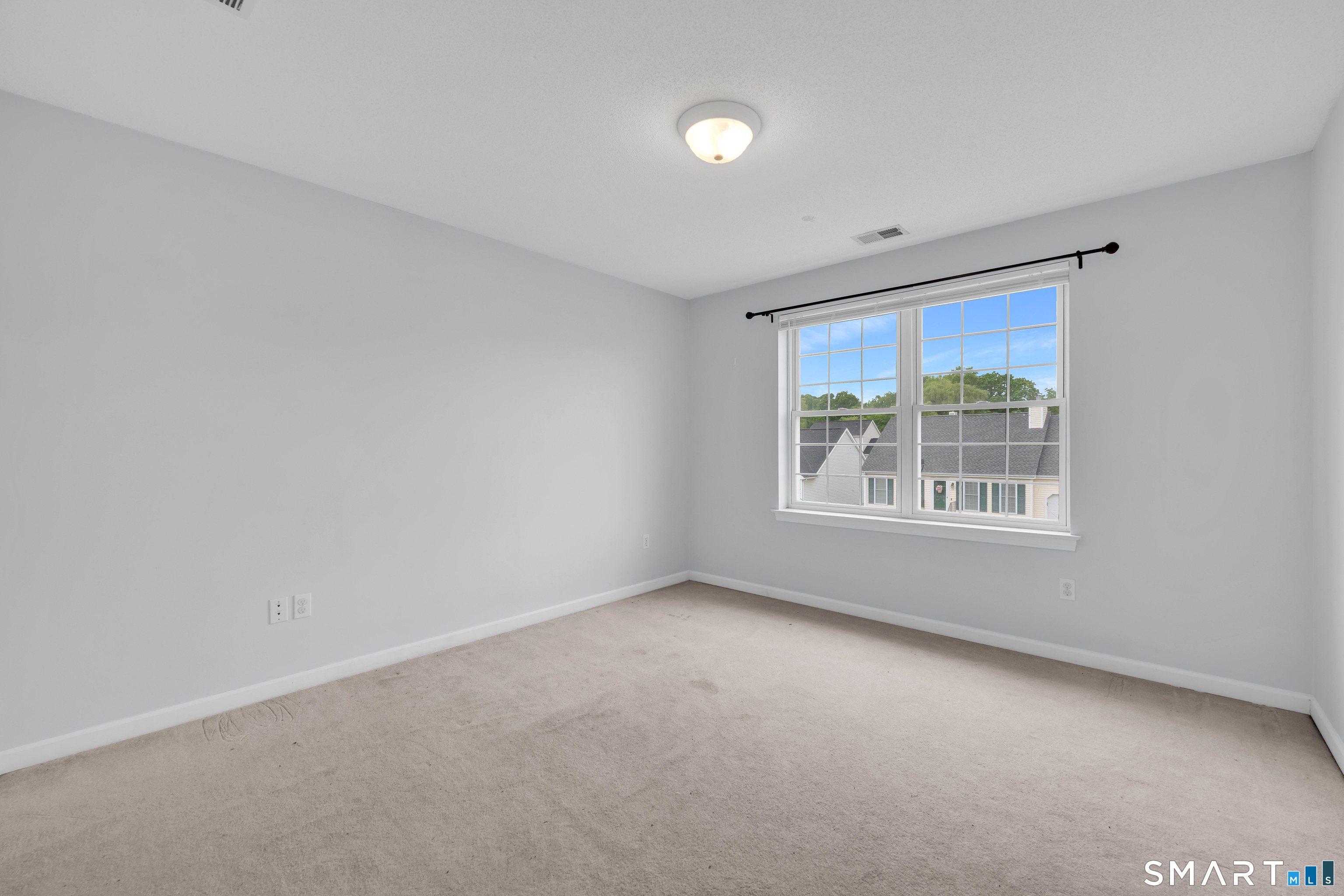 26 Greenview Terrace Middletown CT 06457