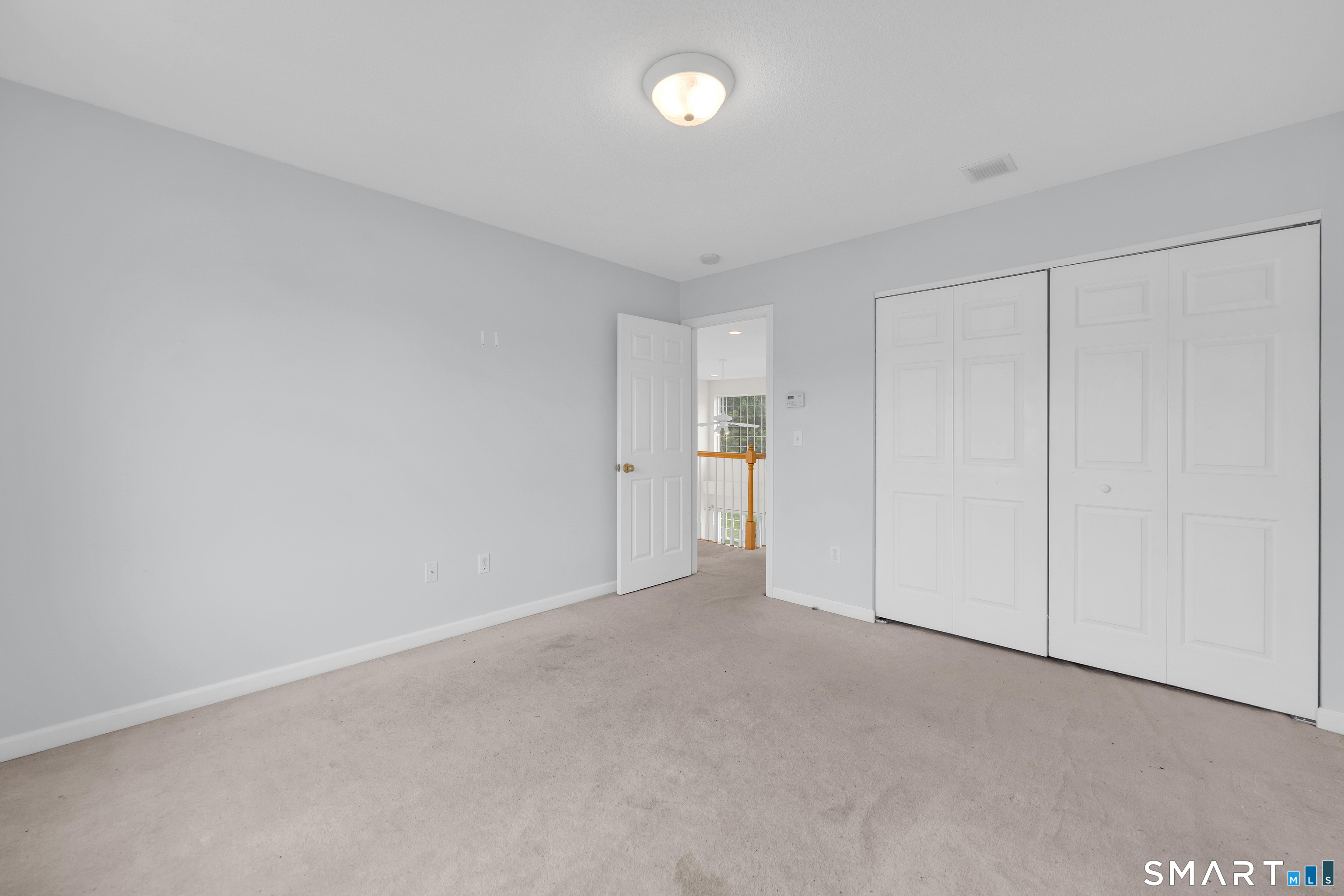 26 Greenview Terrace Middletown CT 06457