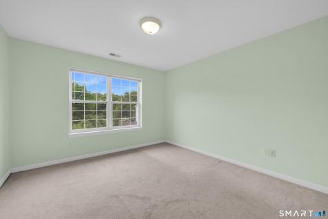 26 Greenview Terrace Middletown CT 06457