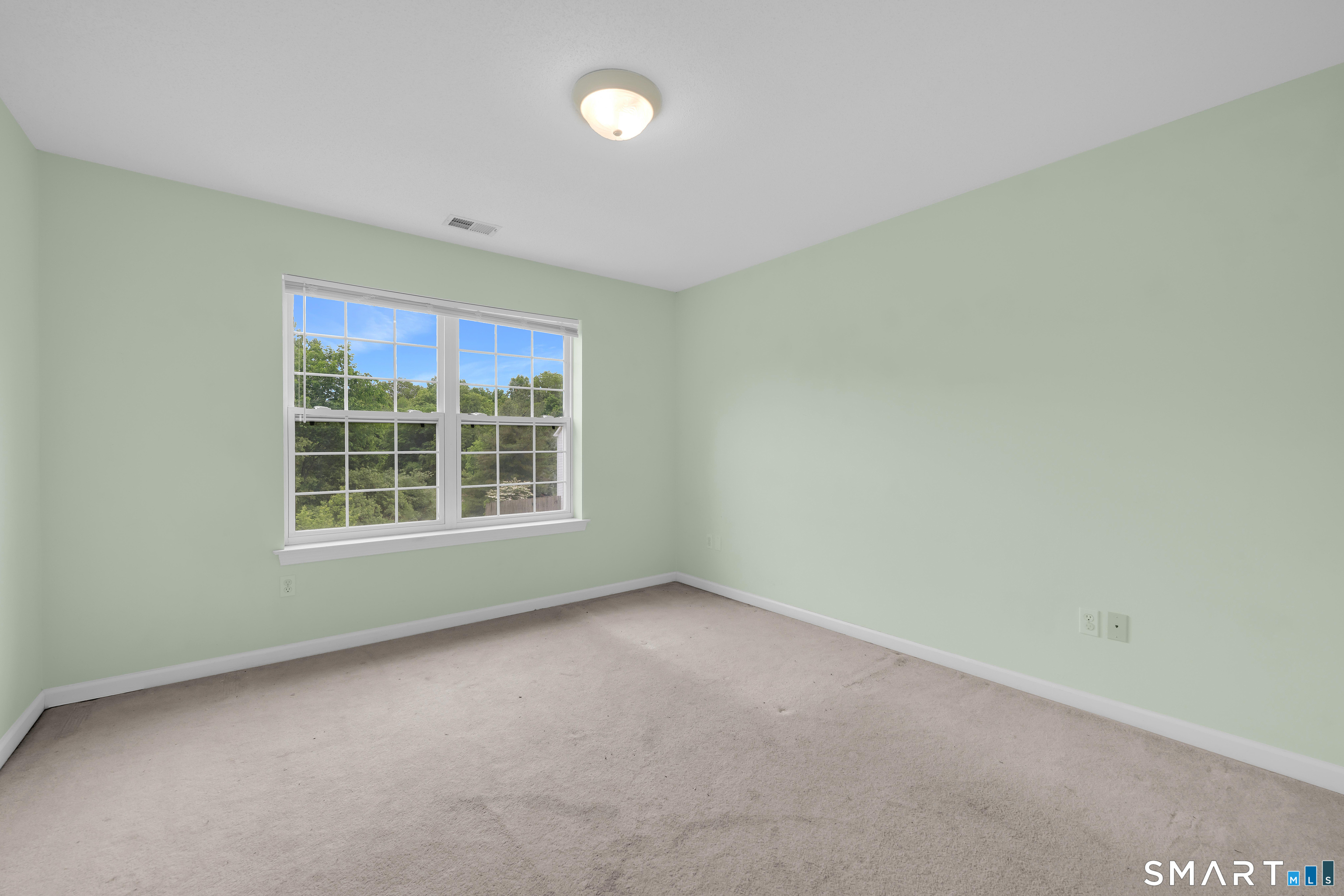 26 Greenview Terrace Middletown CT 06457
