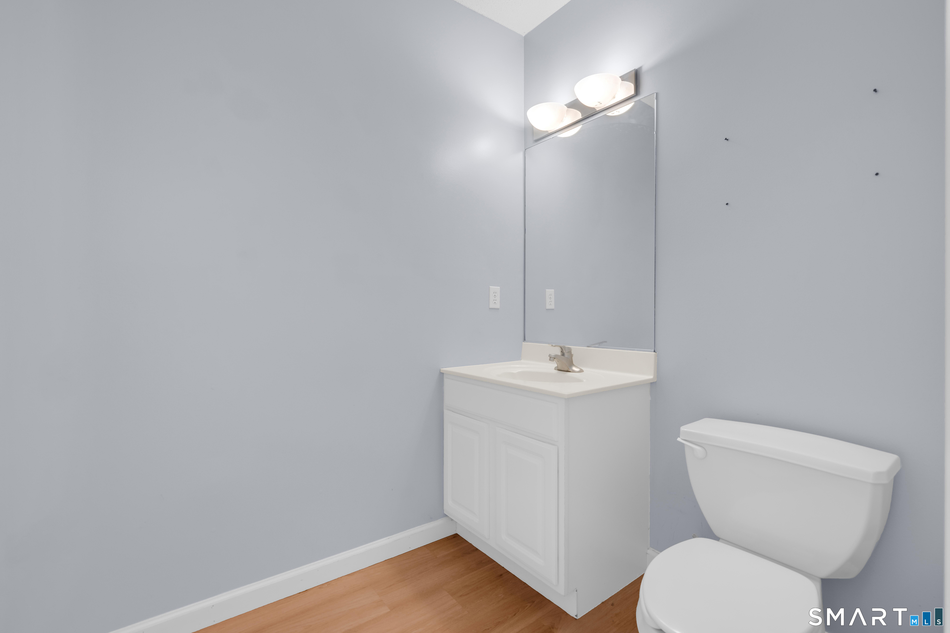 26 Greenview Terrace Middletown CT 06457