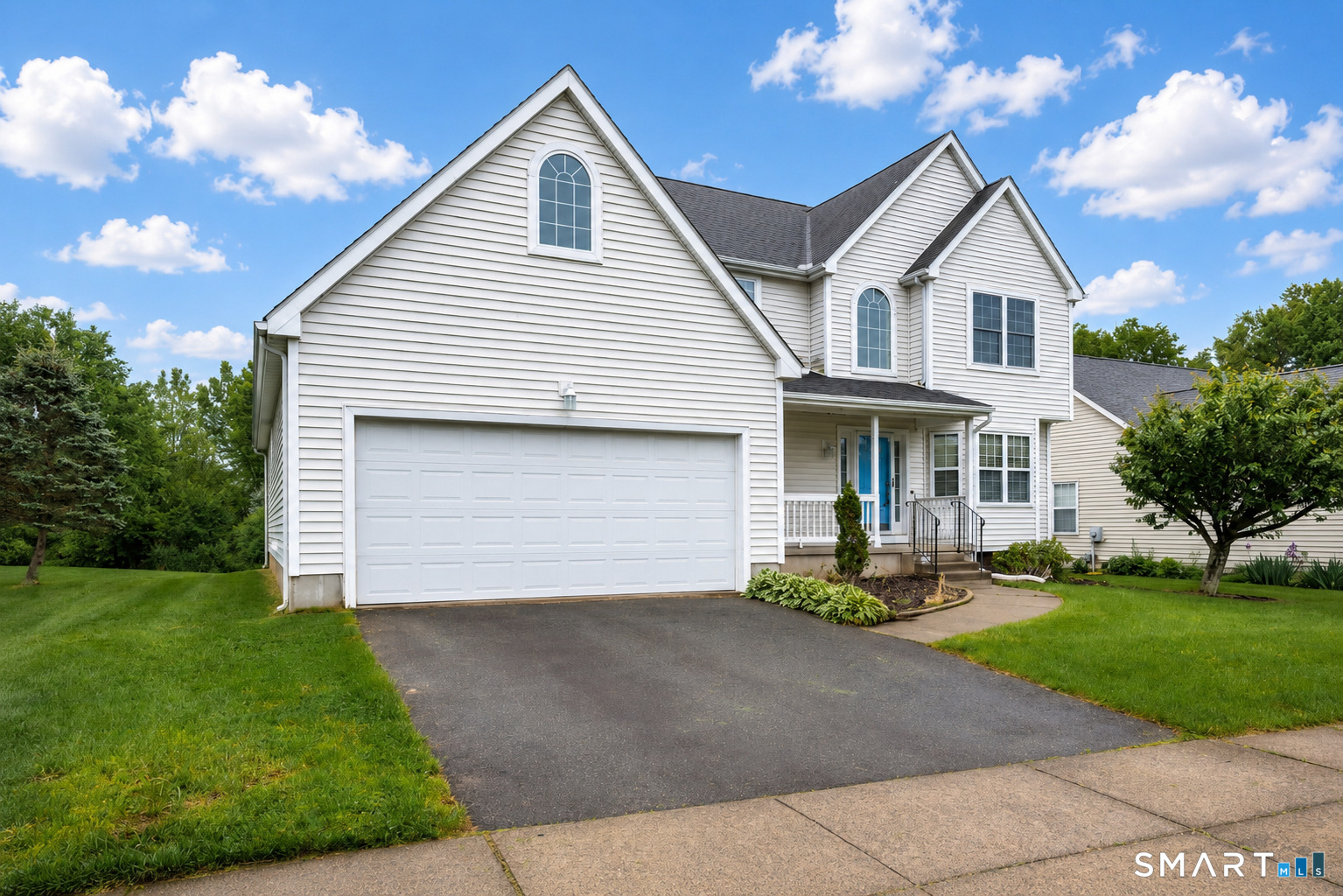 26 Greenview Terrace Middletown CT 06457