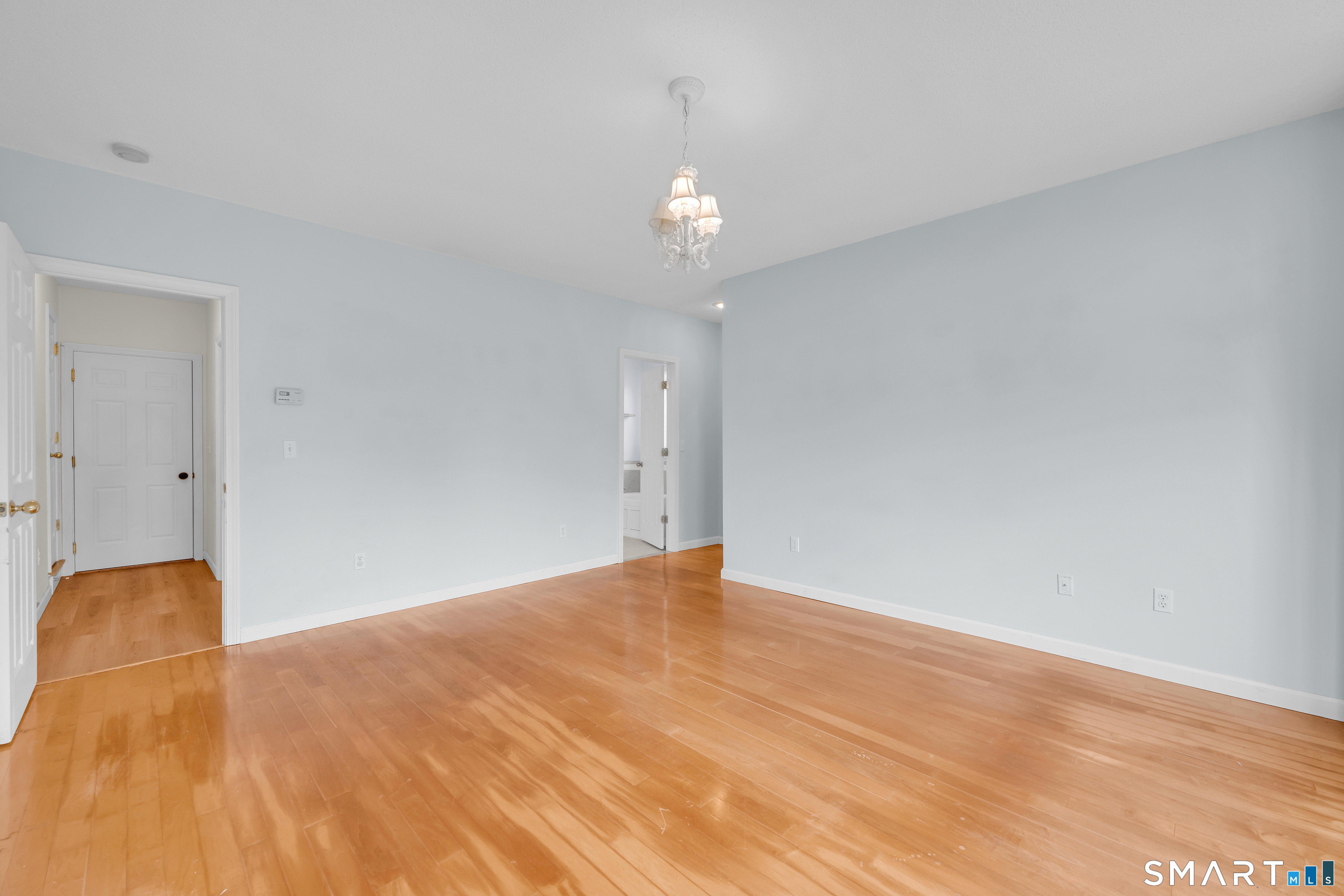 26 Greenview Terrace Middletown CT 06457