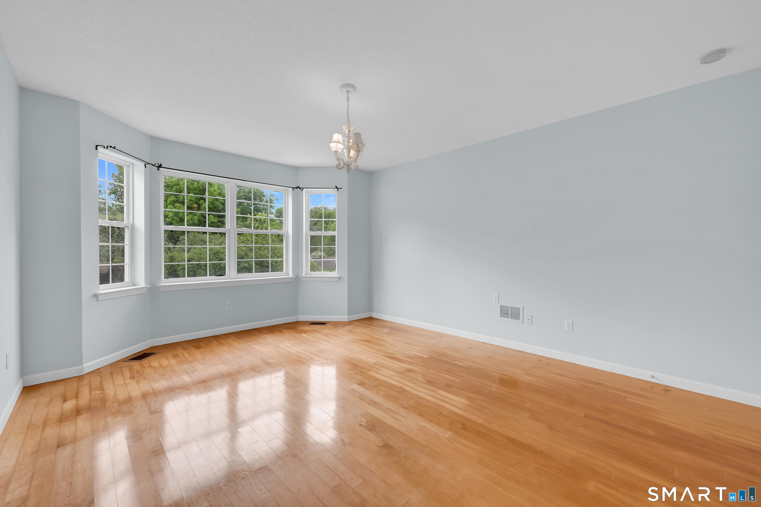 26 Greenview Terrace Middletown CT 06457
