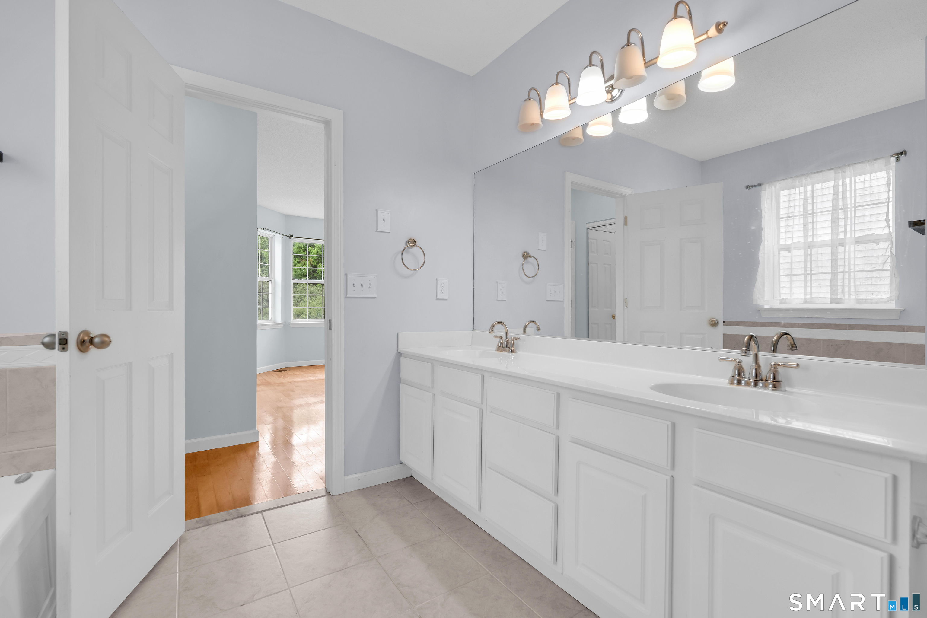 26 Greenview Terrace Middletown CT 06457