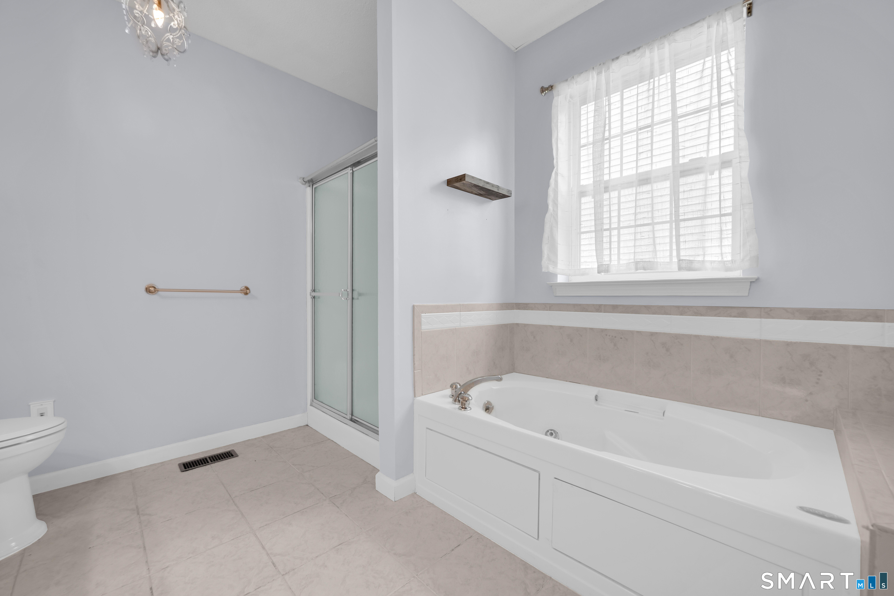 26 Greenview Terrace Middletown CT 06457
