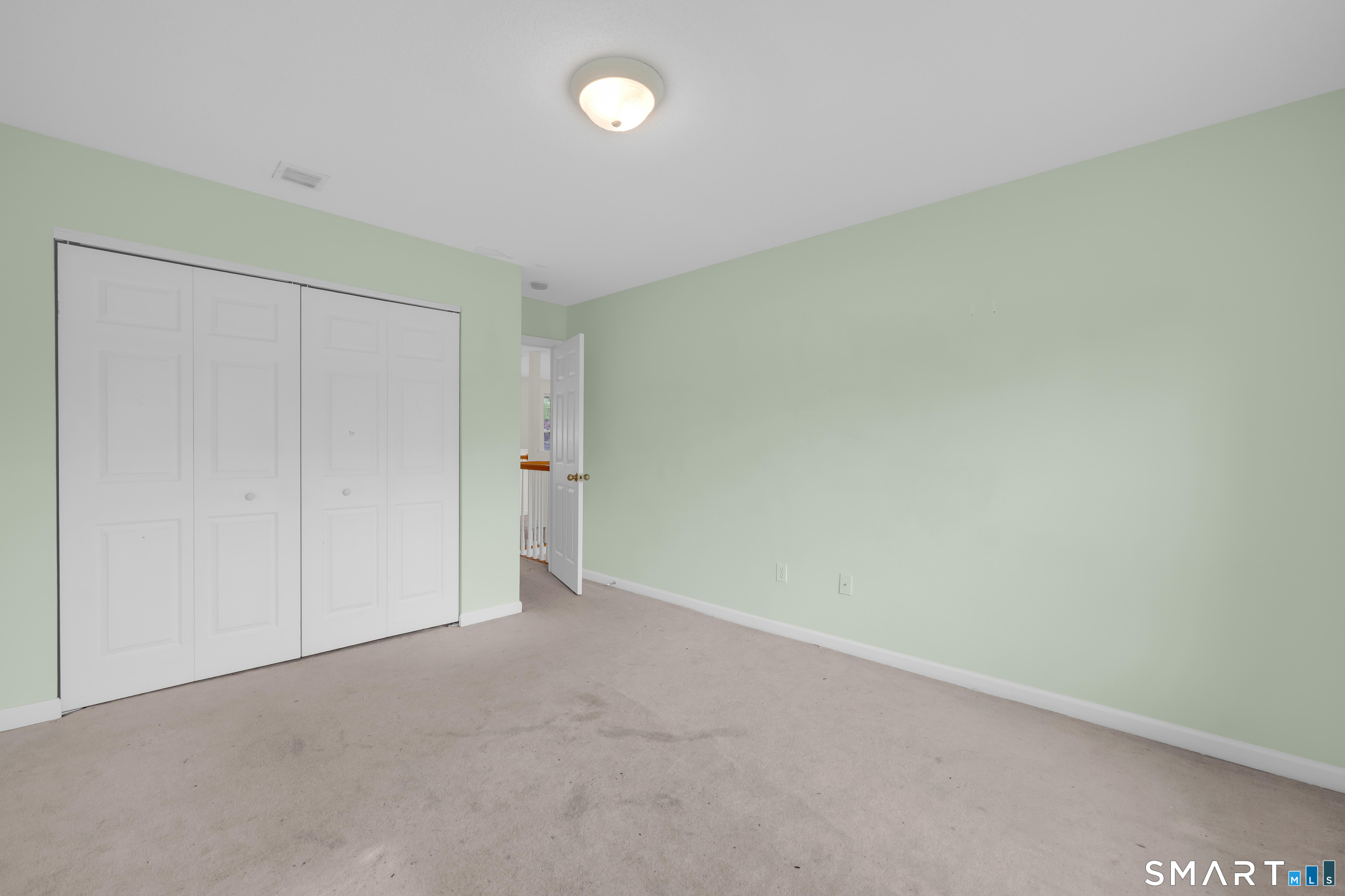 26 Greenview Terrace Middletown CT 06457