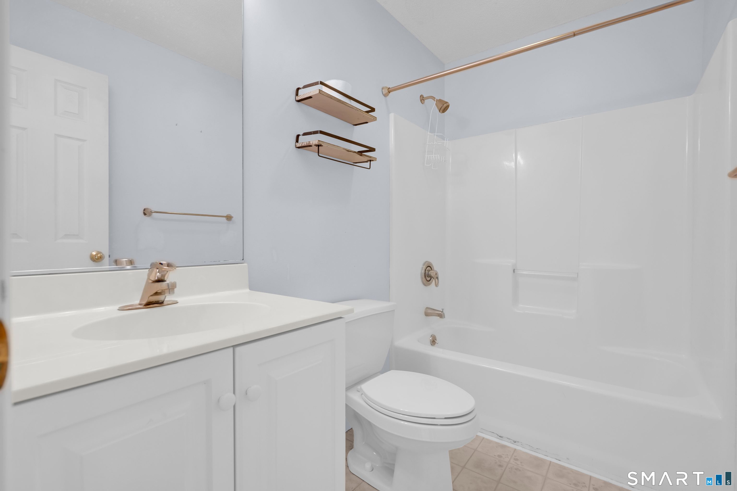 26 Greenview Terrace Middletown CT 06457