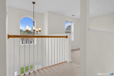 26 Greenview Terrace Middletown CT 06457