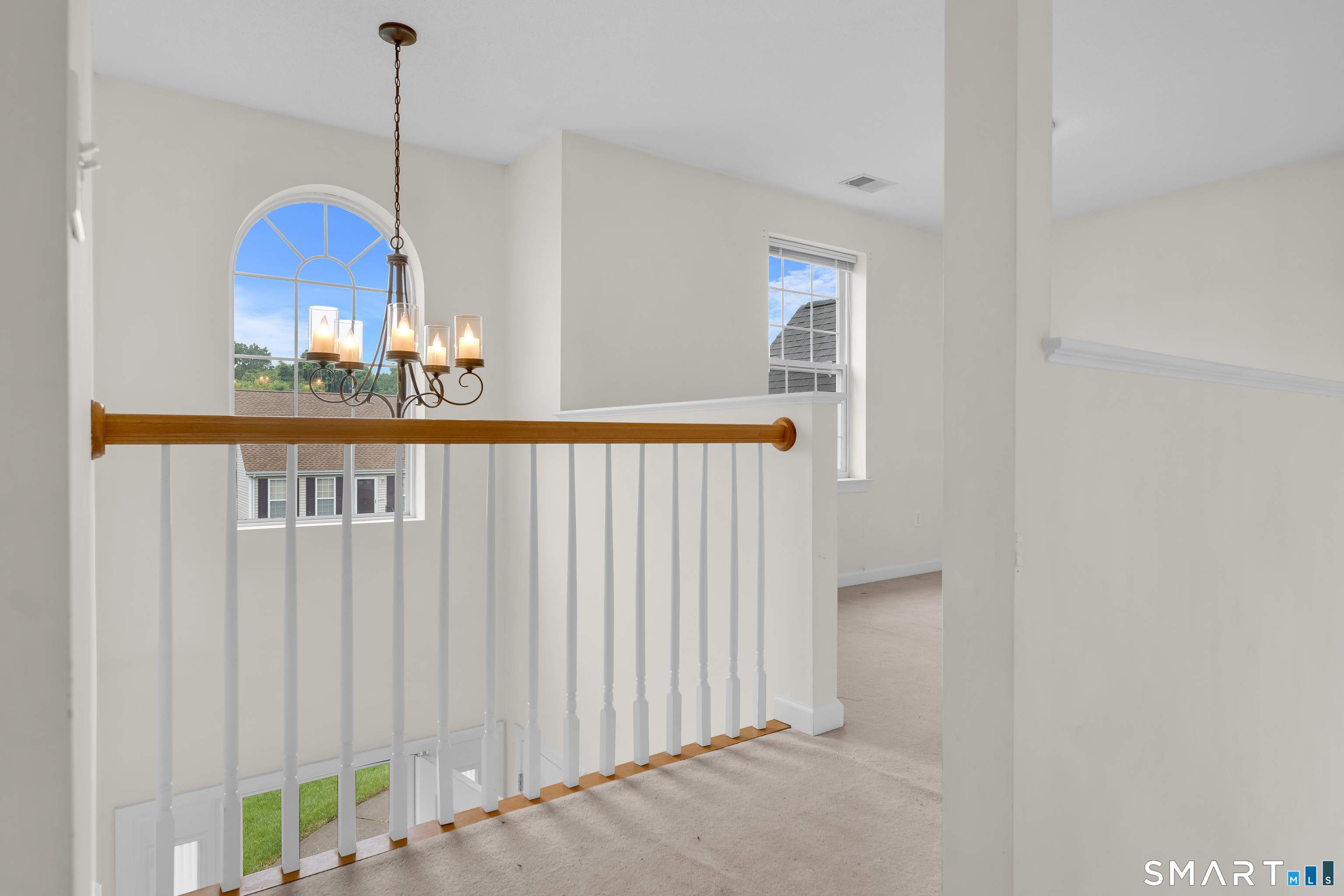 26 Greenview Terrace Middletown CT 06457