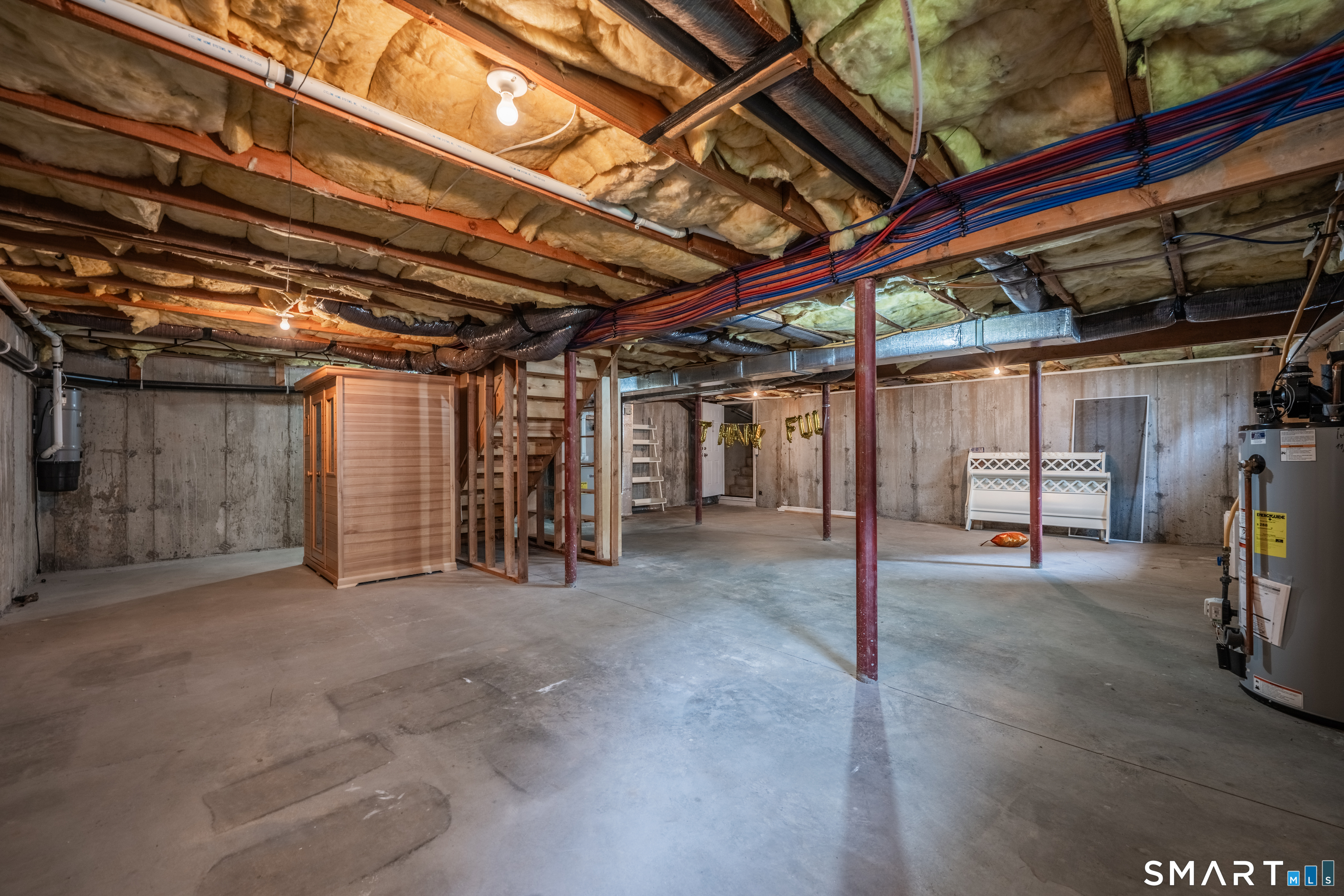 26 Greenview Terrace Middletown CT 06457