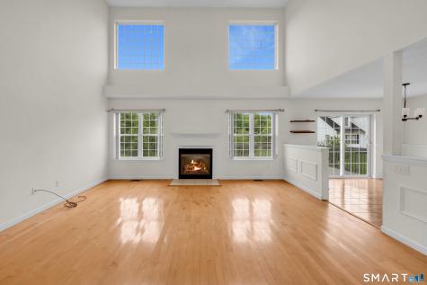26 Greenview Terrace Middletown CT 06457