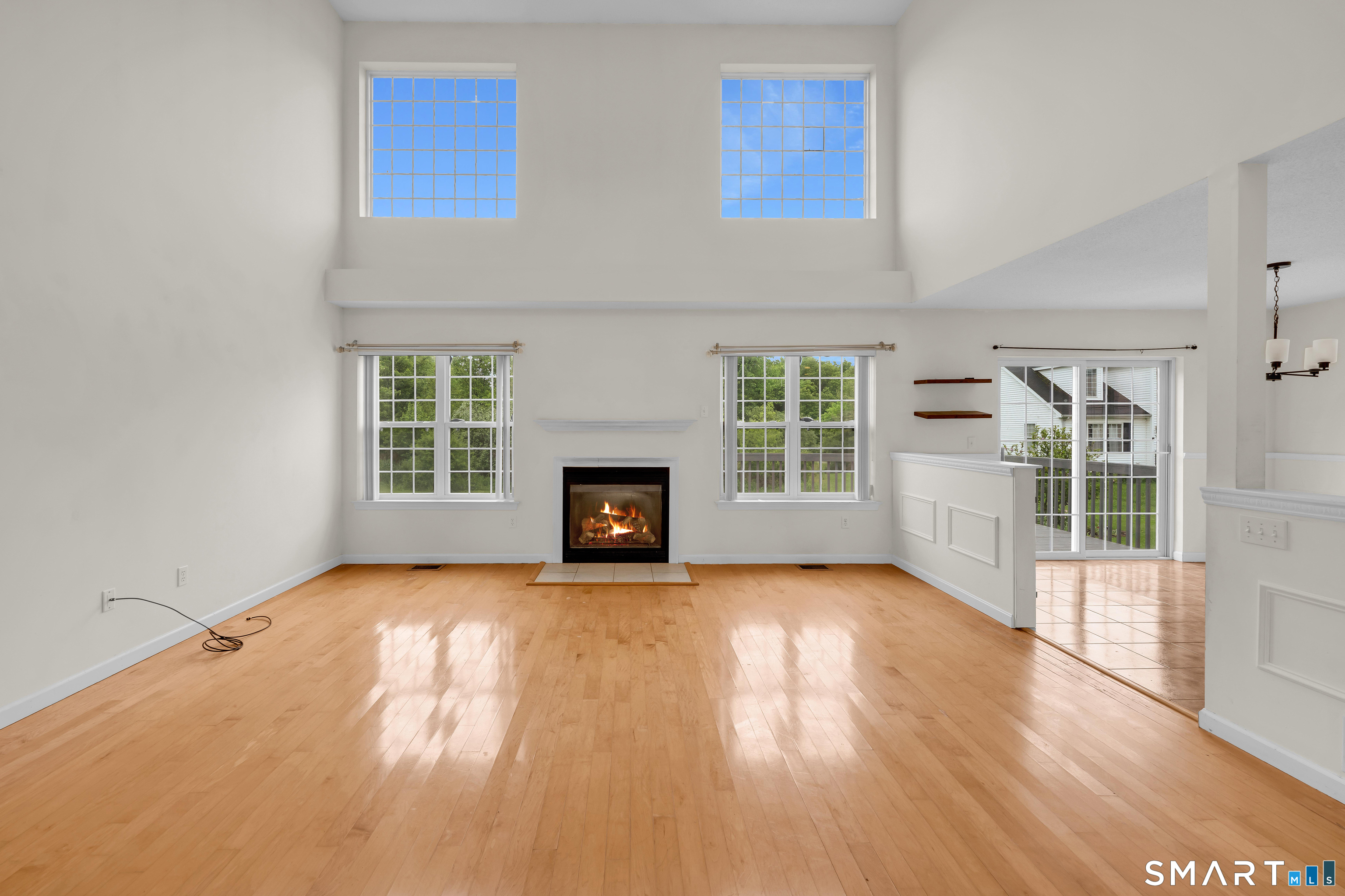 26 Greenview Terrace Middletown CT 06457