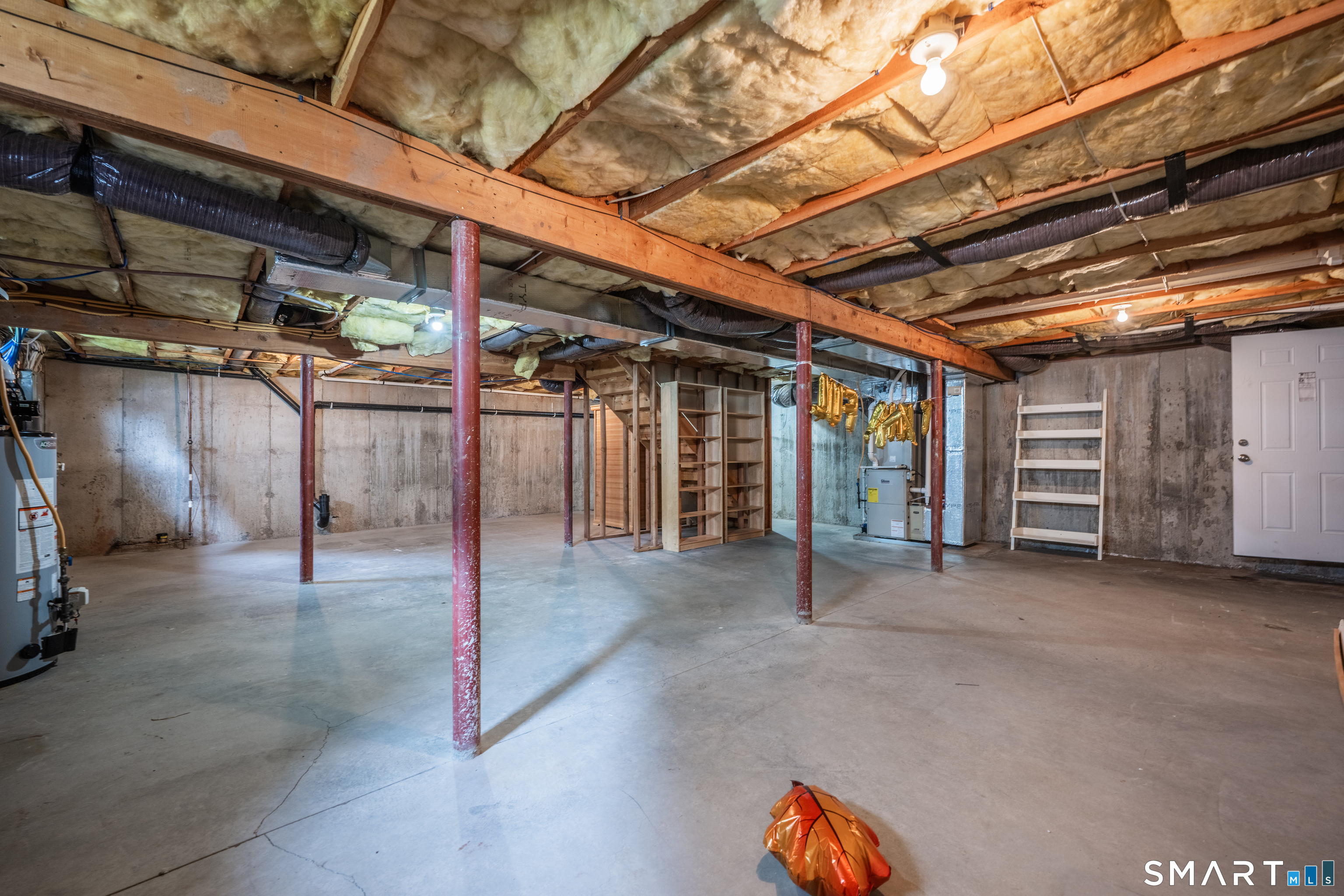 26 Greenview Terrace Middletown CT 06457