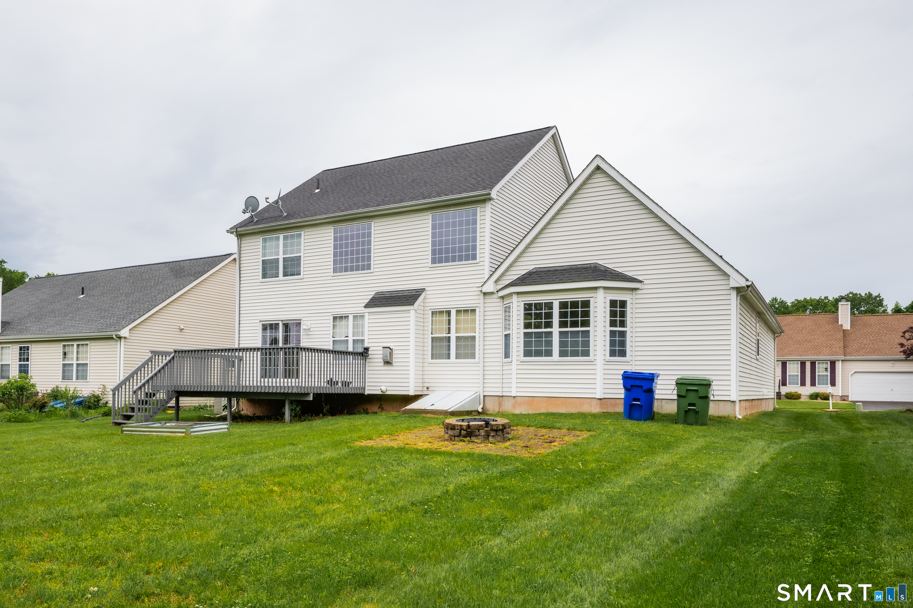 26 Greenview Terrace Middletown CT 06457
