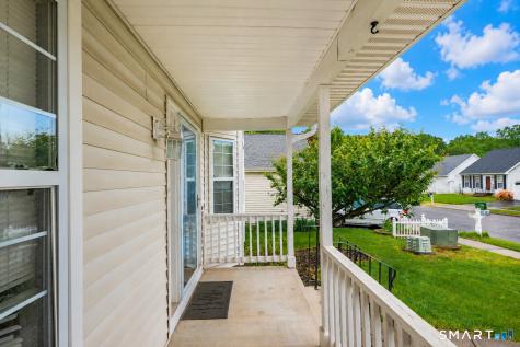 26 Greenview Terrace Middletown CT 06457
