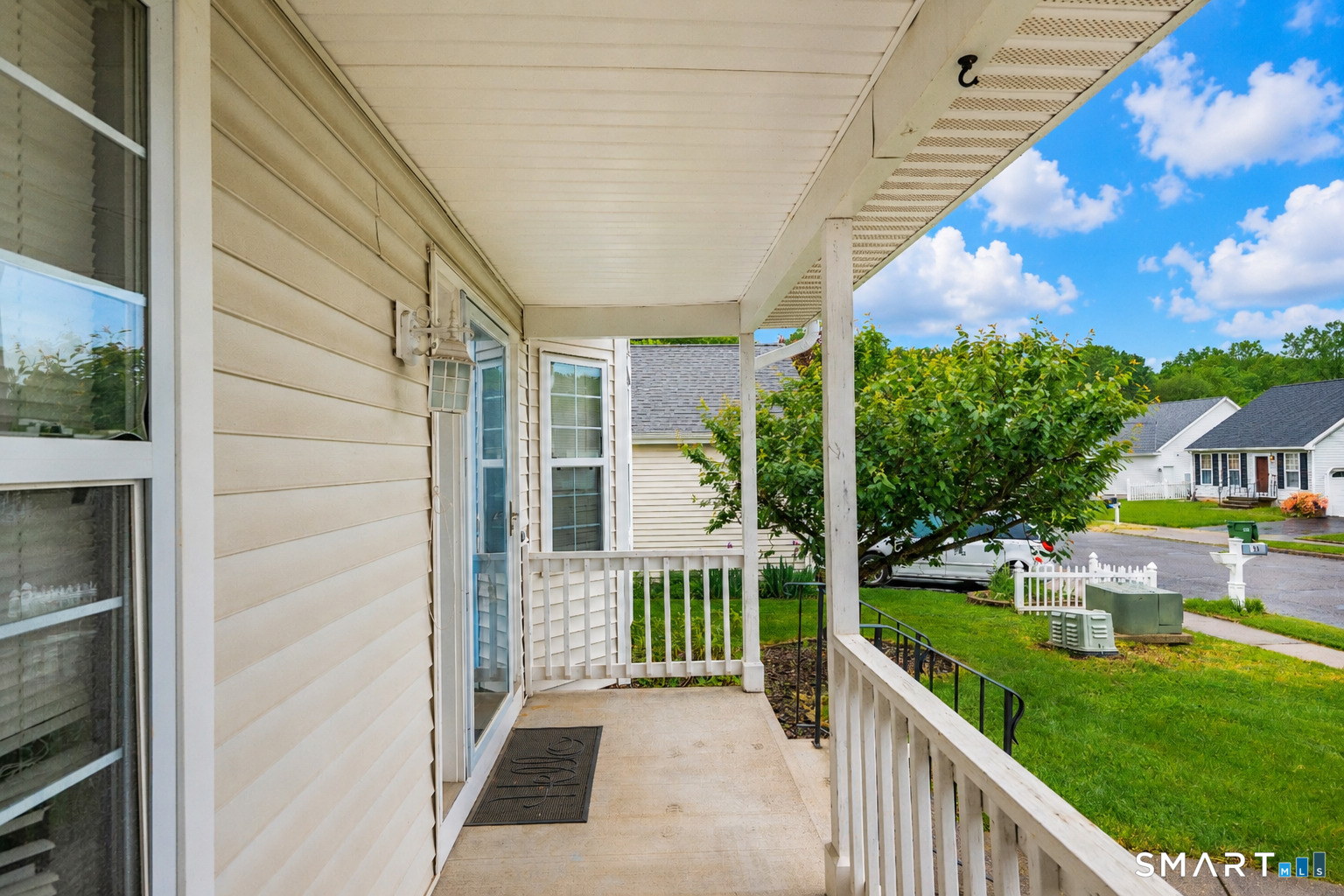 26 Greenview Terrace Middletown CT 06457
