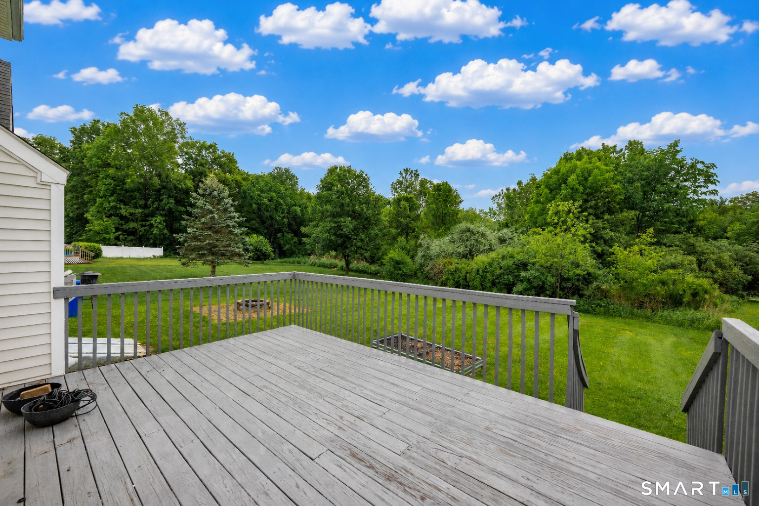 26 Greenview Terrace Middletown CT 06457