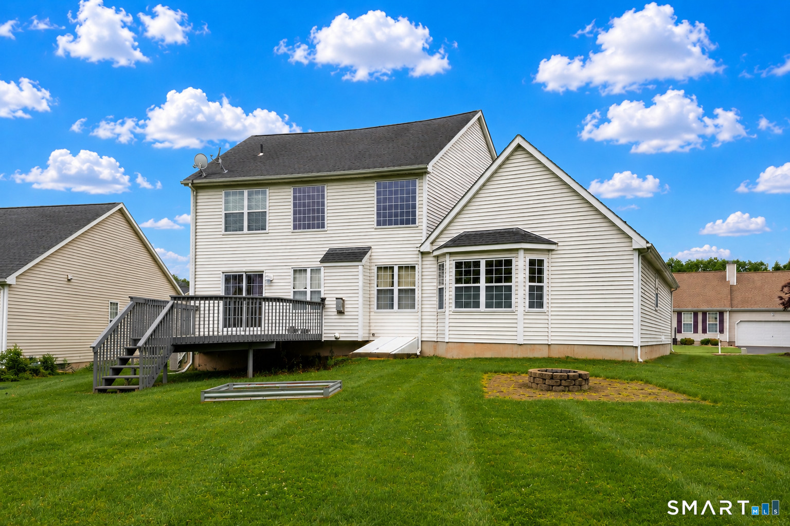 26 Greenview Terrace Middletown CT 06457