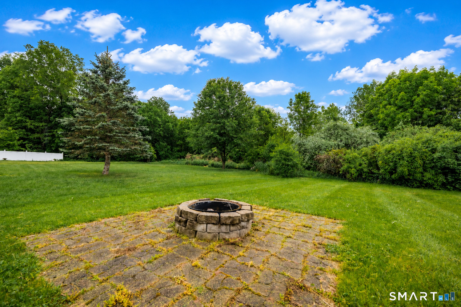 26 Greenview Terrace Middletown CT 06457