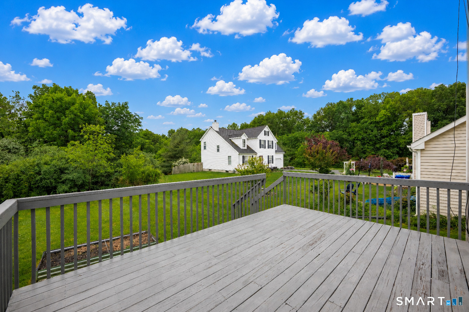 26 Greenview Terrace Middletown CT 06457