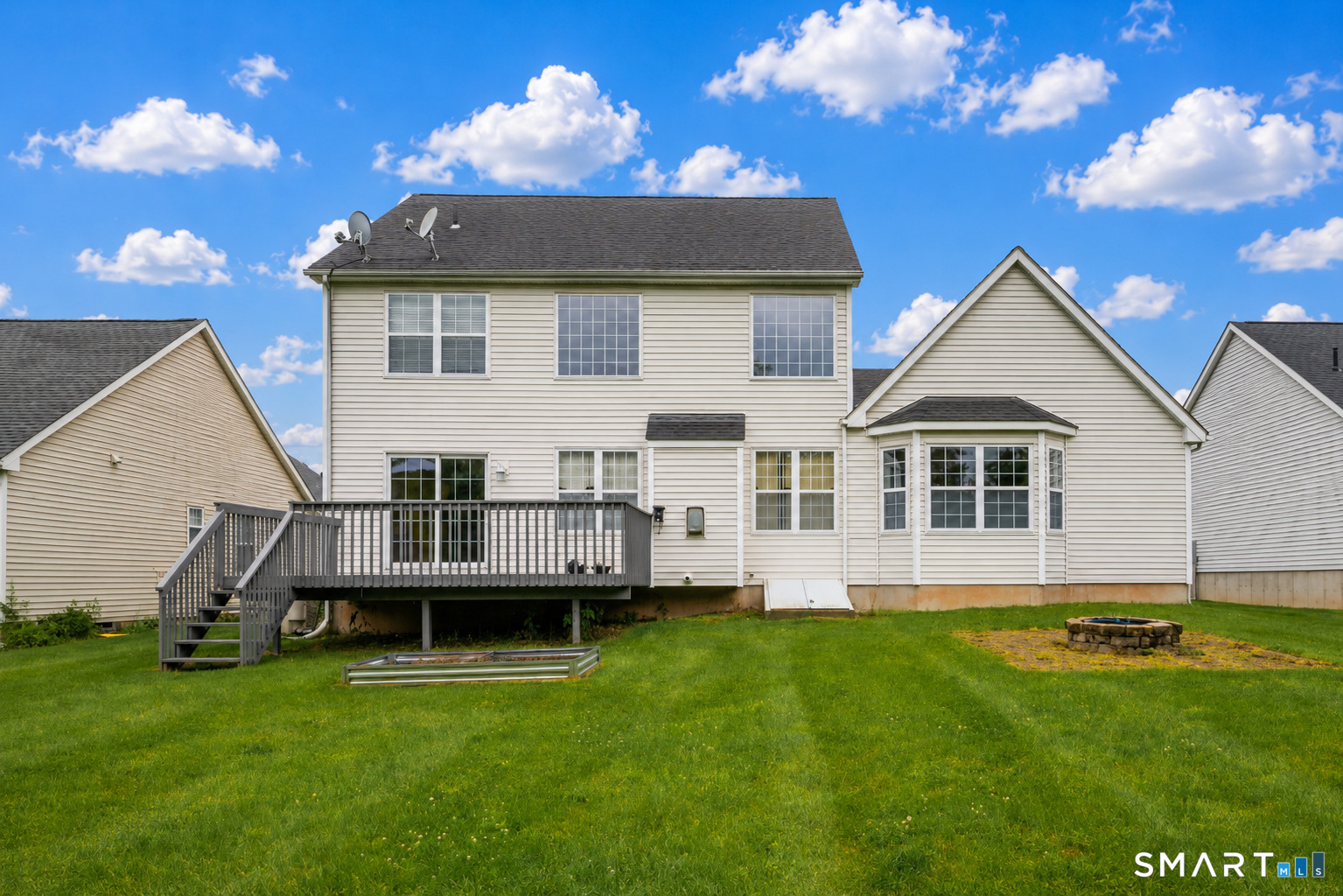 26 Greenview Terrace Middletown CT 06457