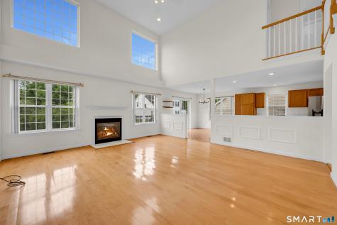 26 Greenview Terrace Middletown CT 06457