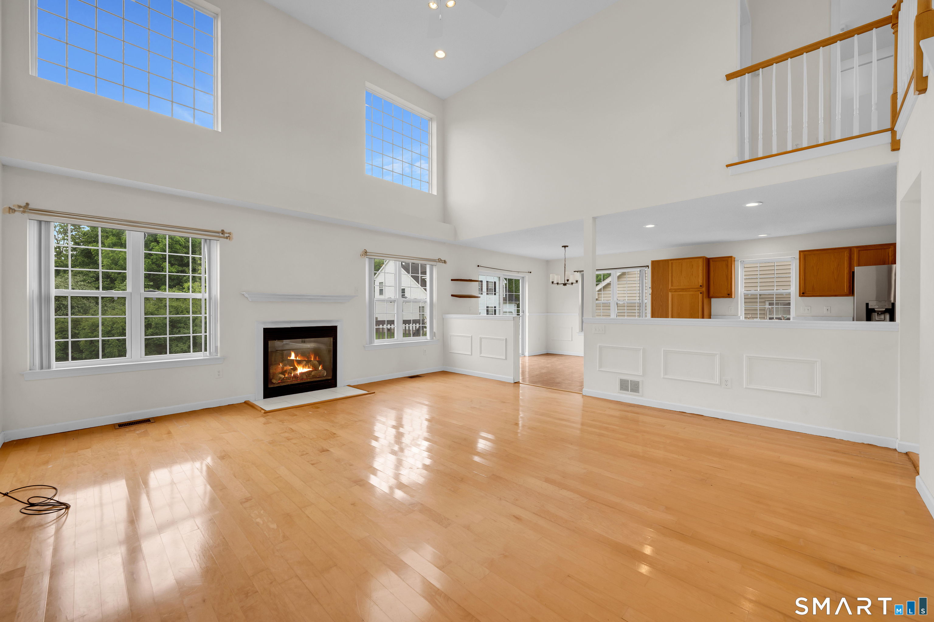 26 Greenview Terrace Middletown CT 06457