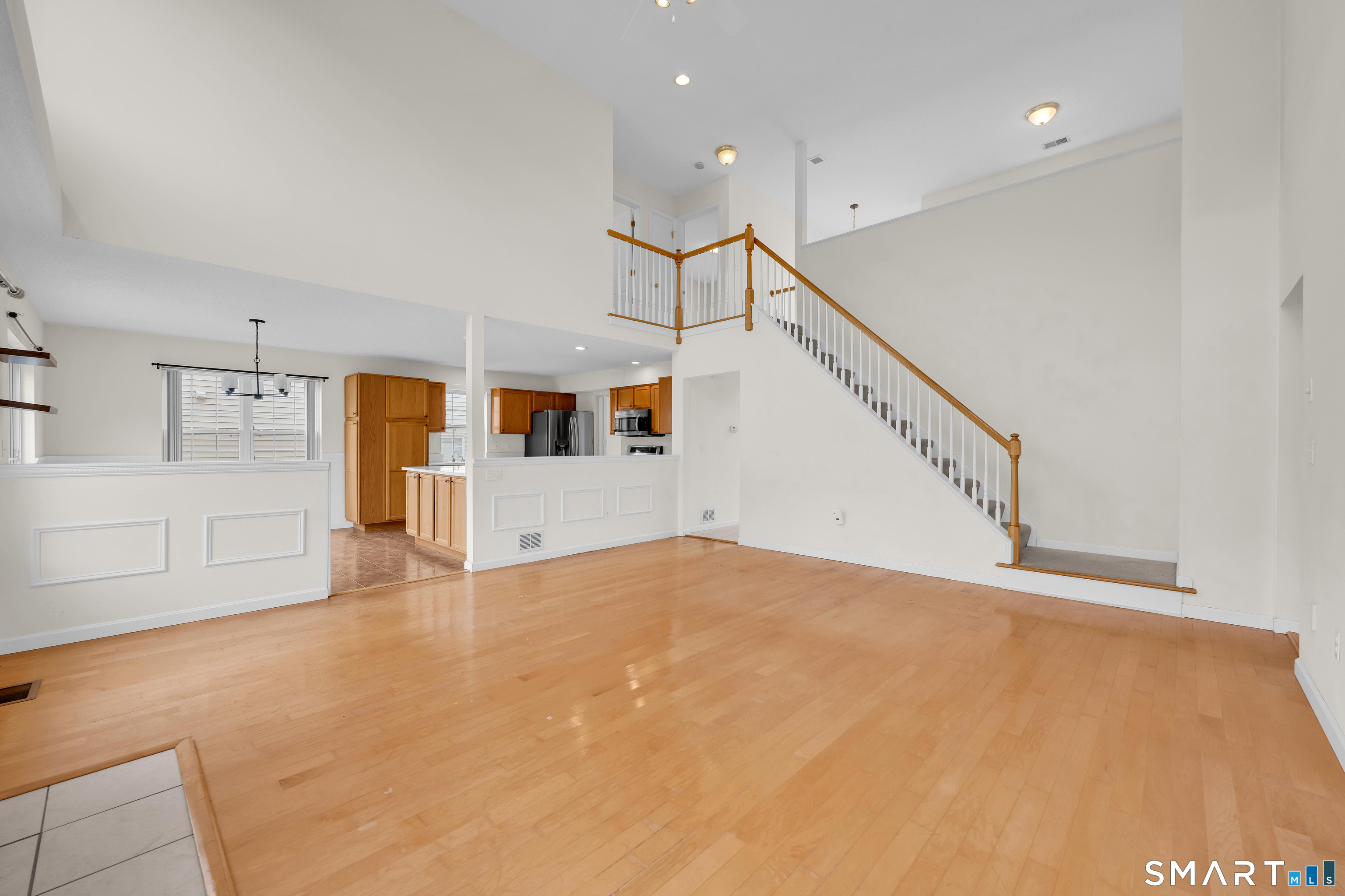 26 Greenview Terrace Middletown CT 06457