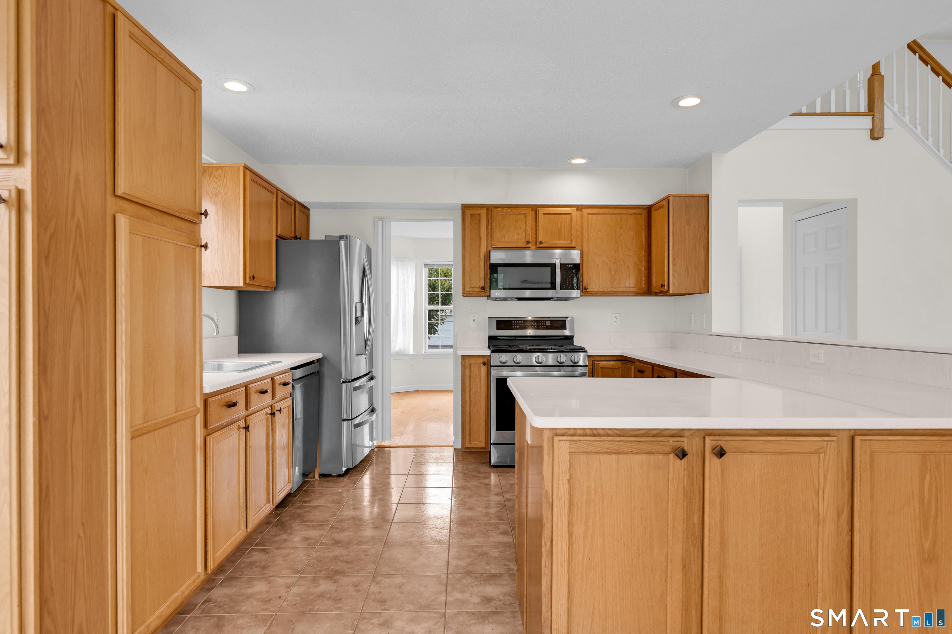 26 Greenview Terrace Middletown CT 06457