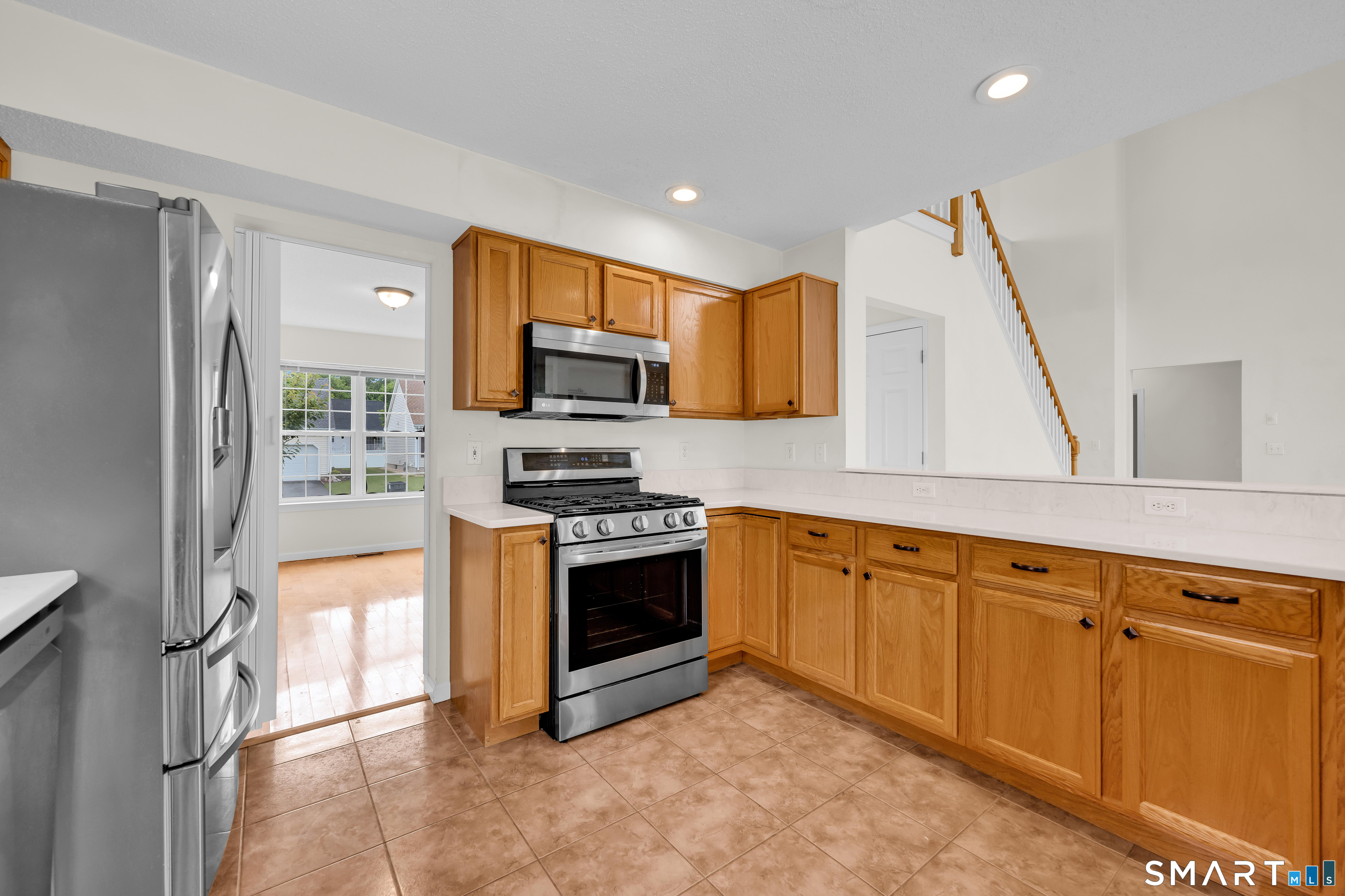26 Greenview Terrace Middletown CT 06457