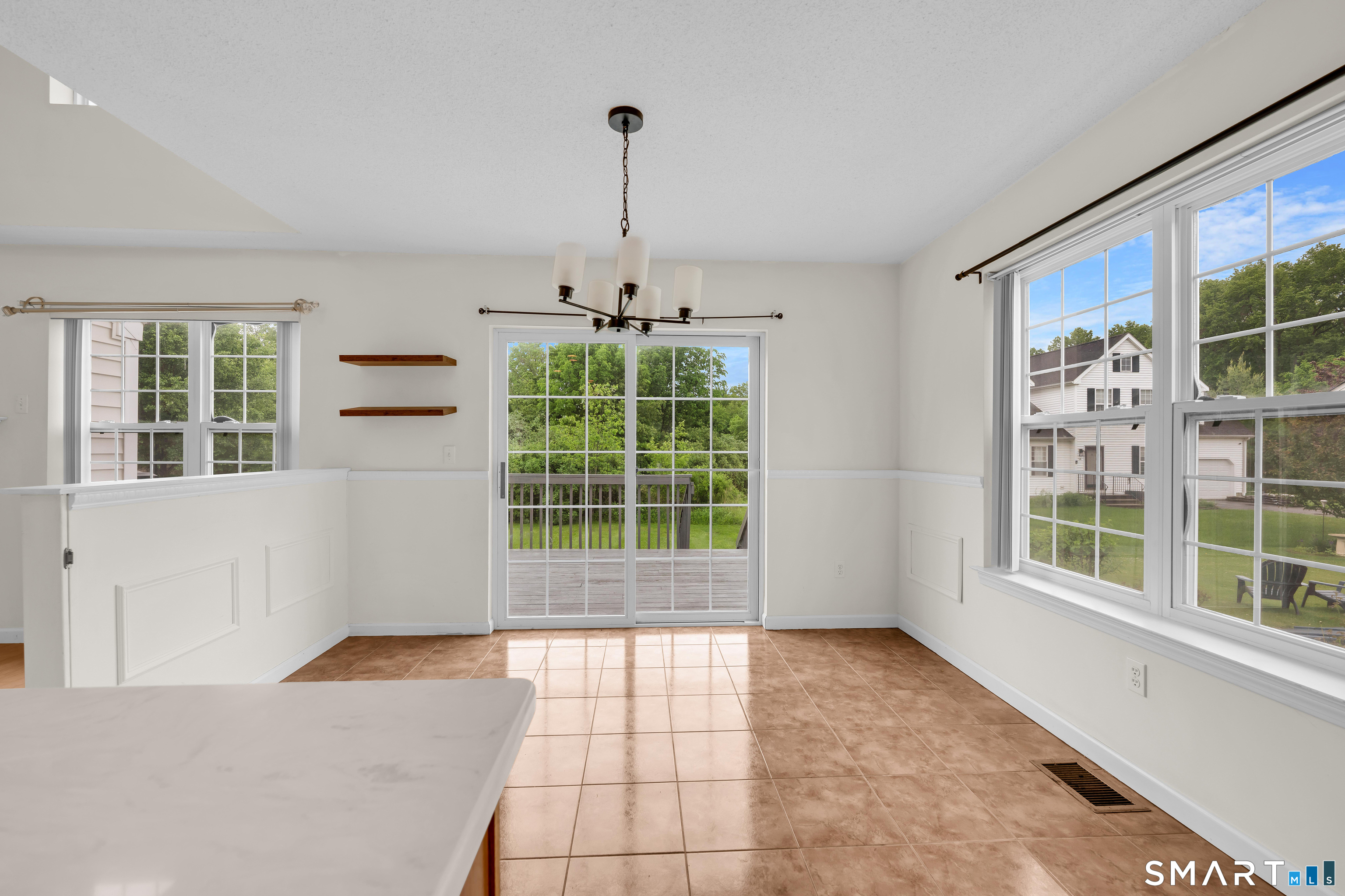 26 Greenview Terrace Middletown CT 06457