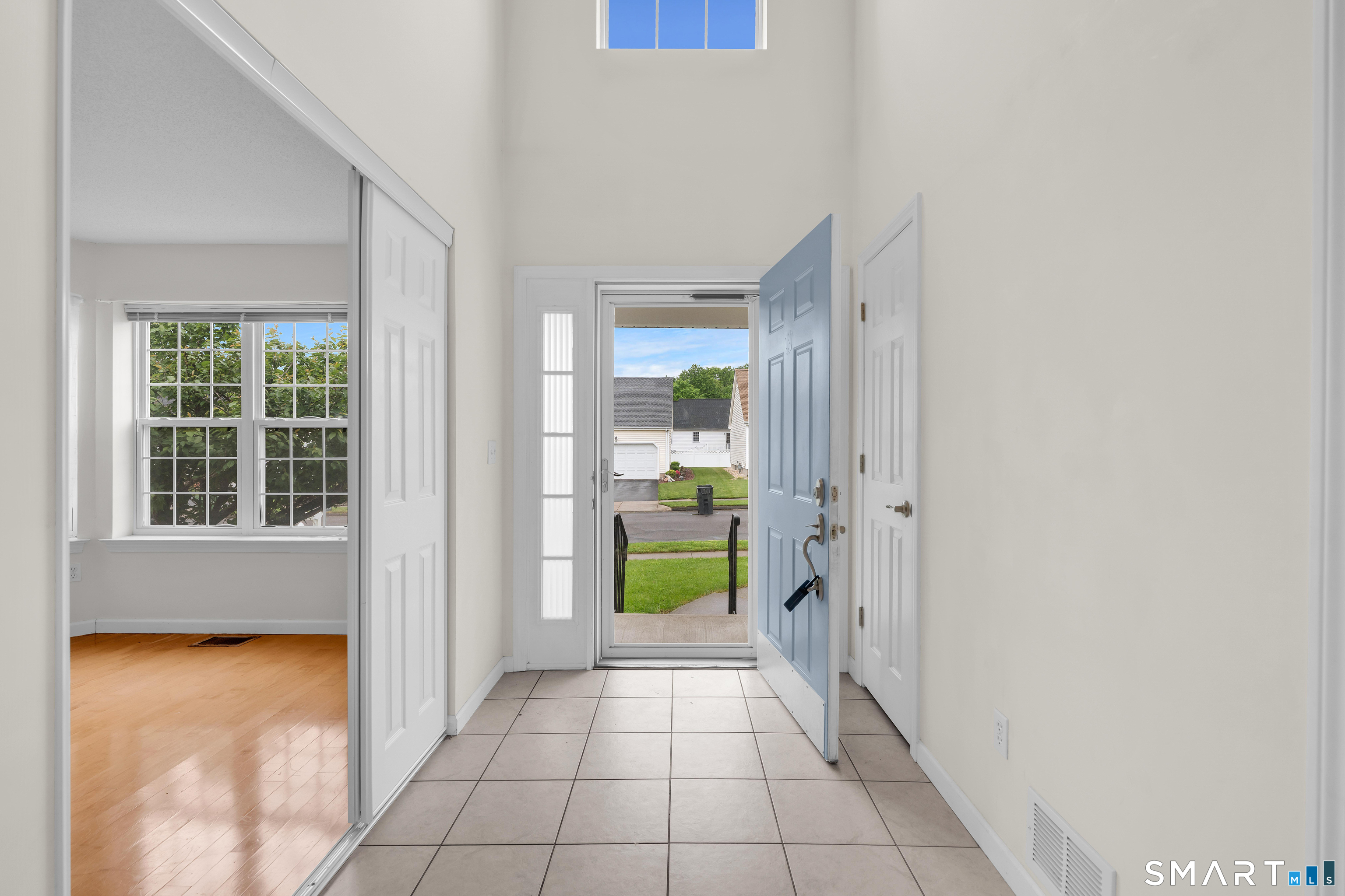 26 Greenview Terrace Middletown CT 06457