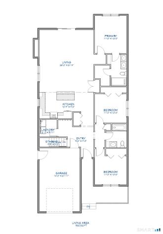 Lot 5 Nathan Hale Road Middletown CT 06457