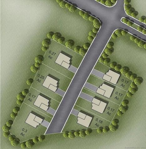 Lot 5 Nathan Hale Road Middletown CT 06457