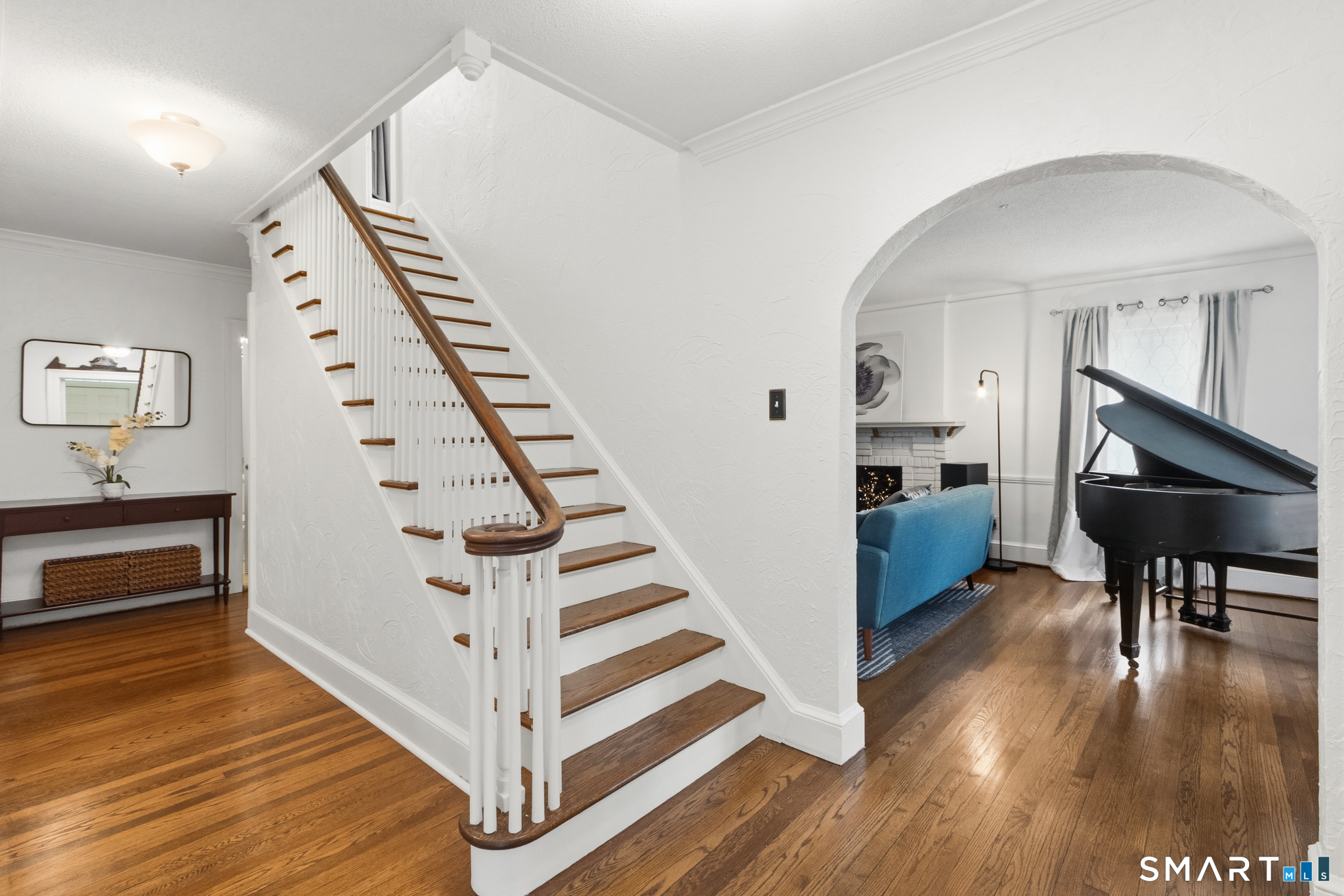 1649 Asylum Avenue West Hartford CT 06117