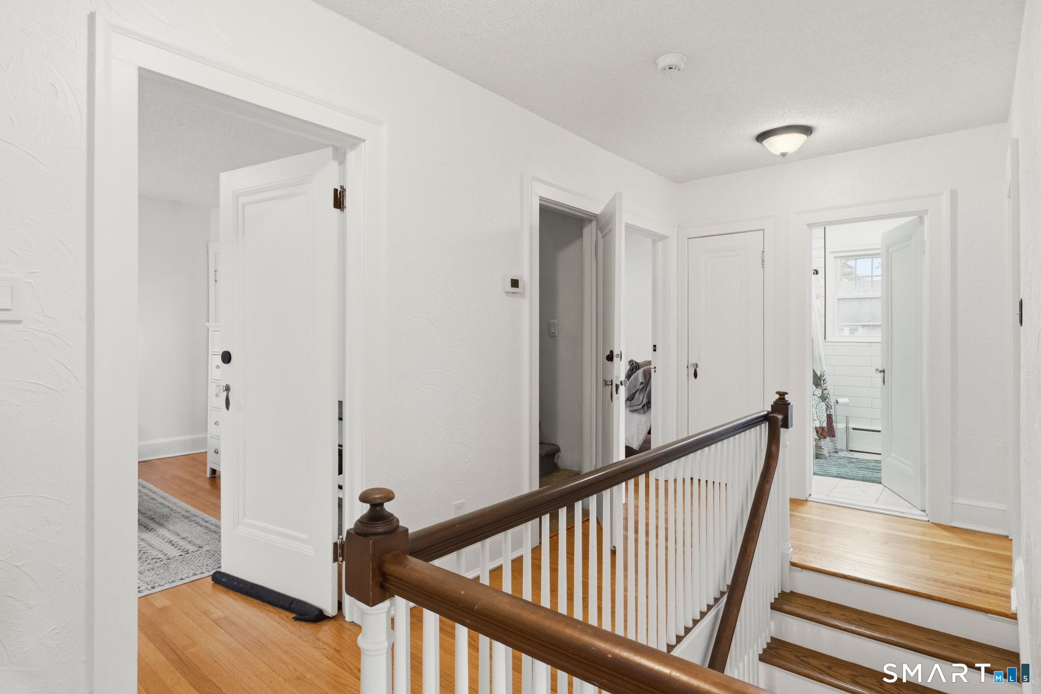 1649 Asylum Avenue West Hartford CT 06117