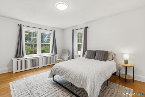 1649 Asylum Avenue West Hartford CT 06117