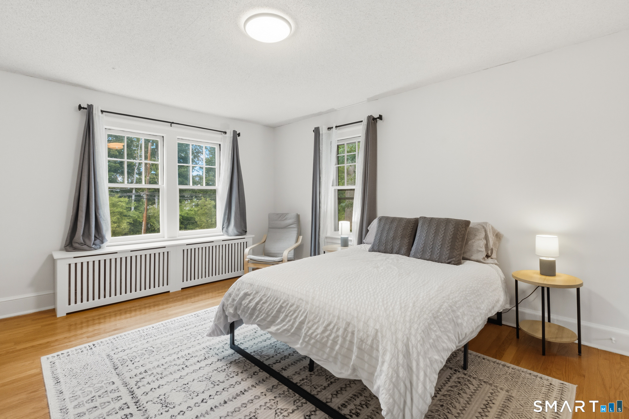 1649 Asylum Avenue West Hartford CT 06117