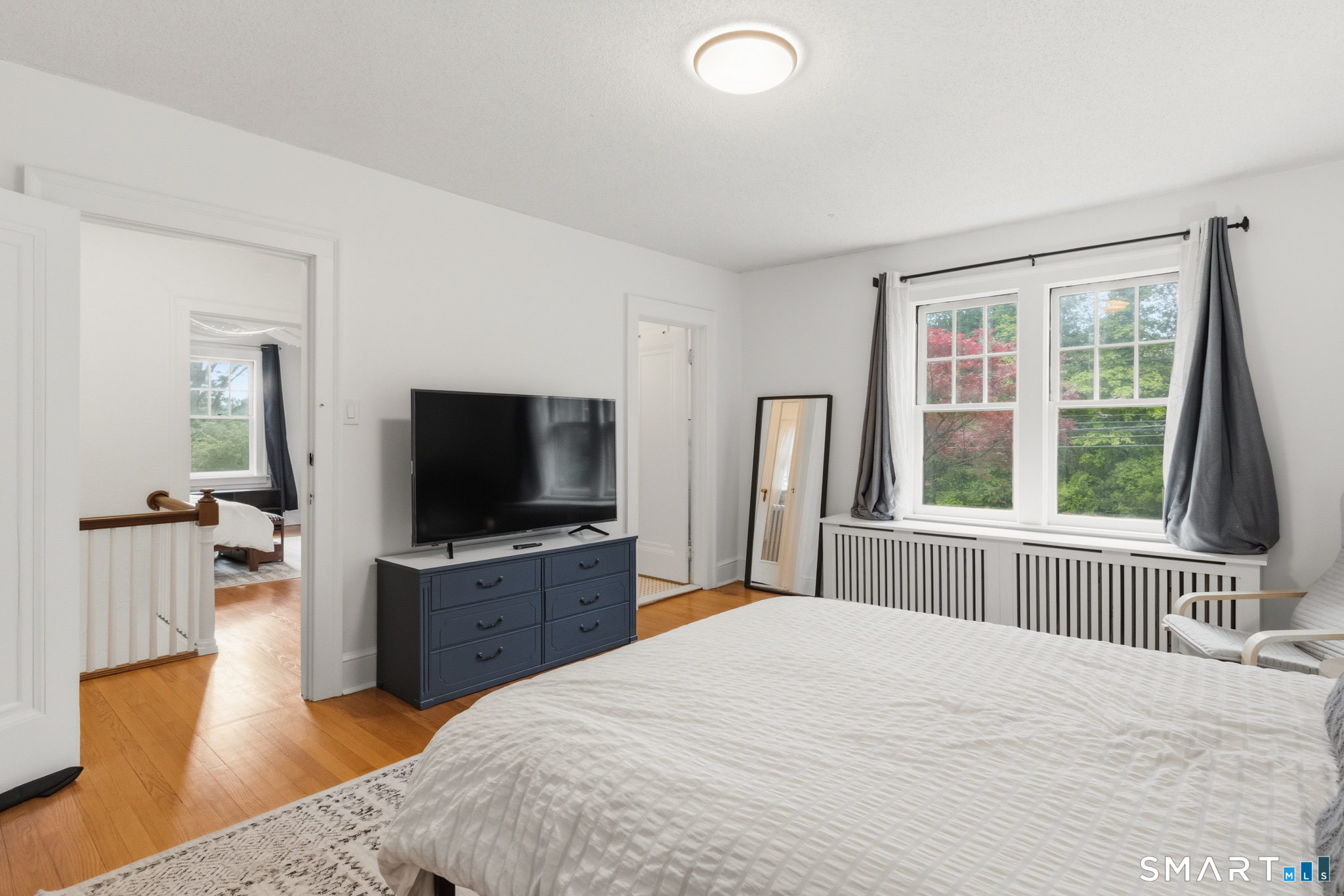 1649 Asylum Avenue West Hartford CT 06117