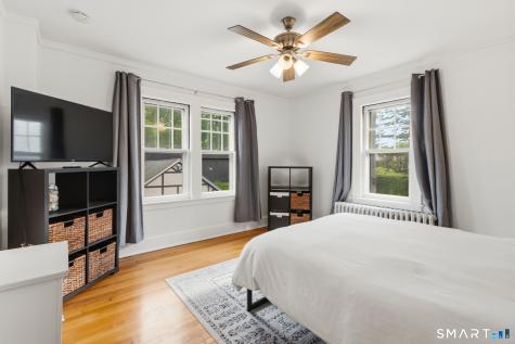 1649 Asylum Avenue West Hartford CT 06117