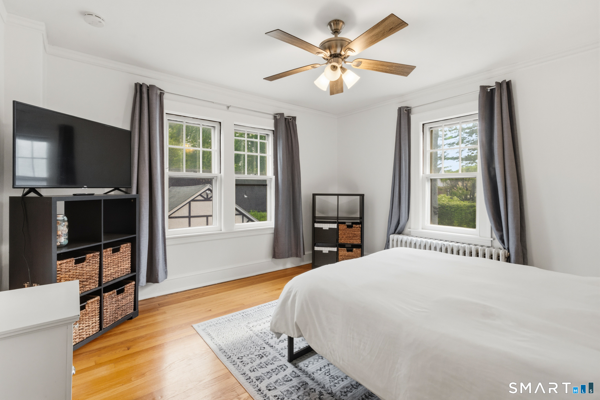 1649 Asylum Avenue West Hartford CT 06117