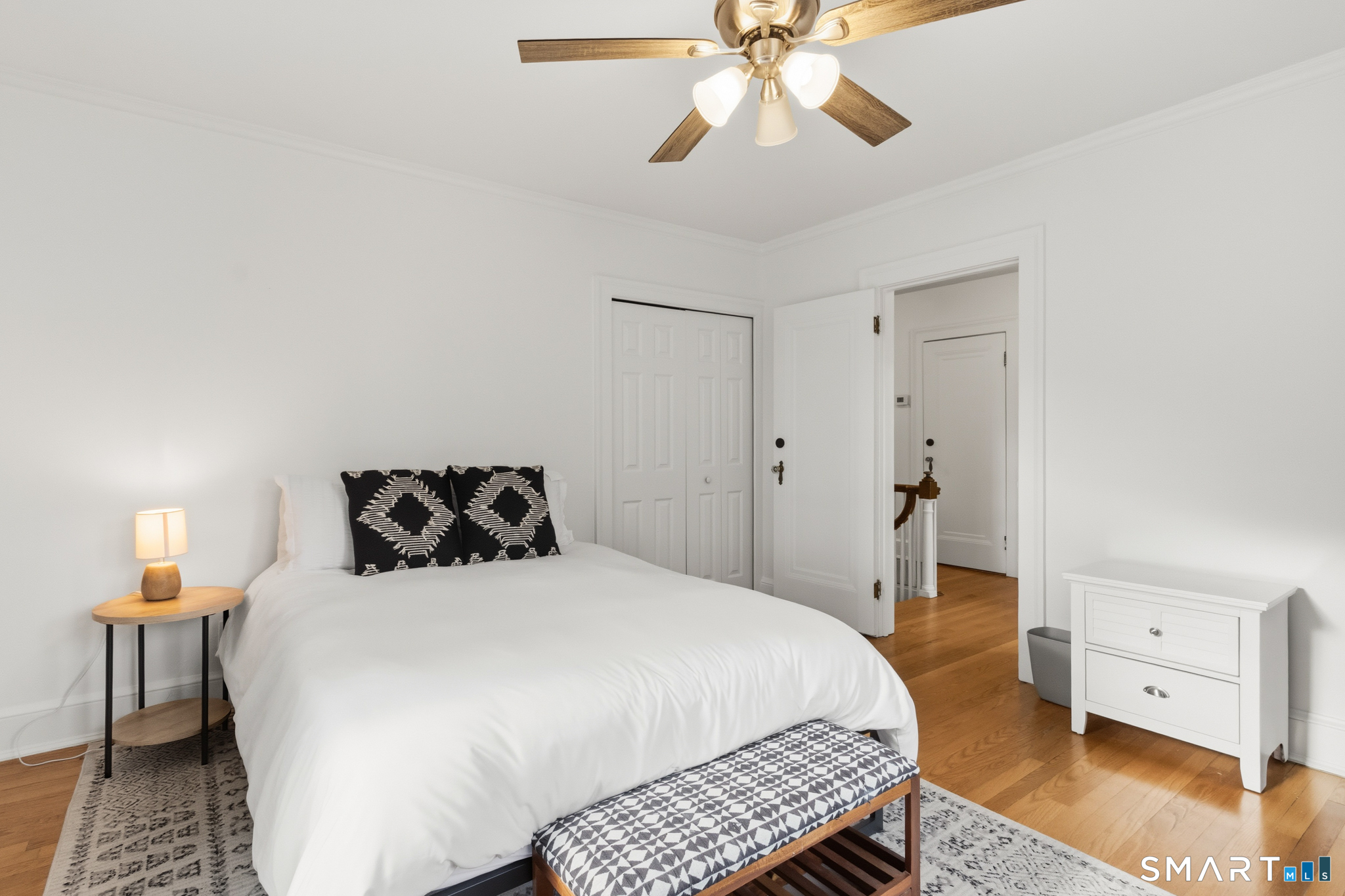 1649 Asylum Avenue West Hartford CT 06117