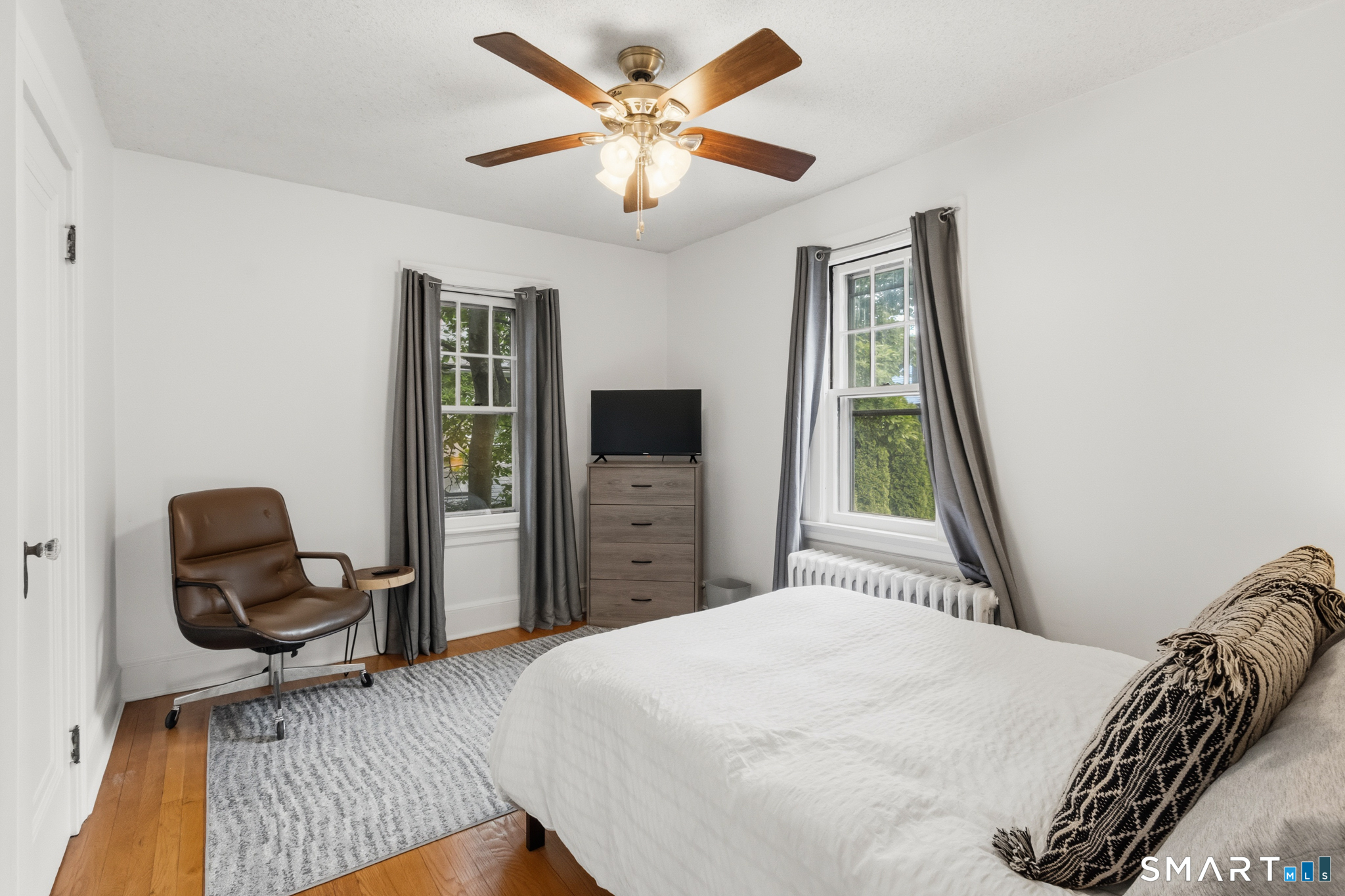 1649 Asylum Avenue West Hartford CT 06117