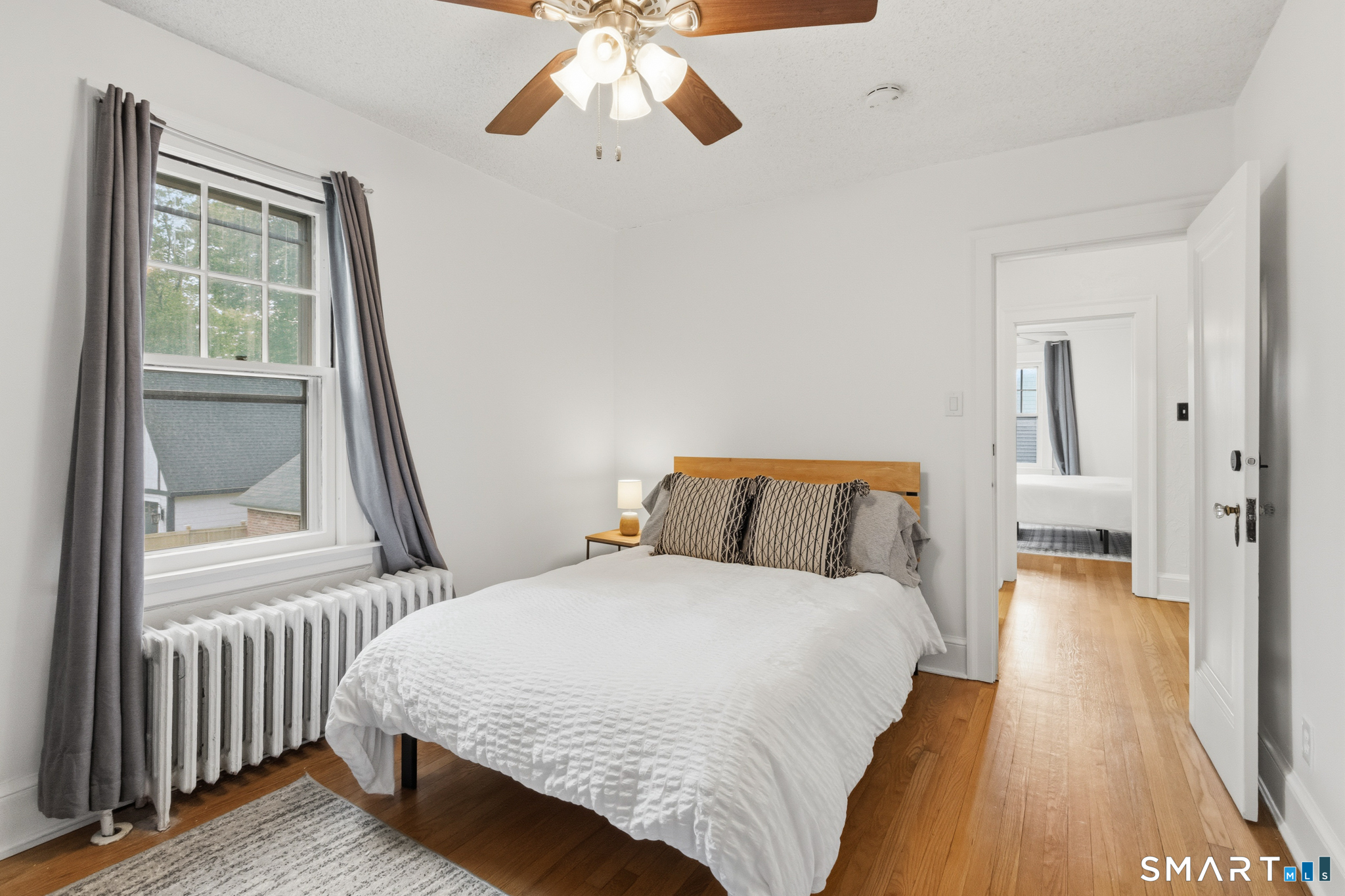 1649 Asylum Avenue West Hartford CT 06117
