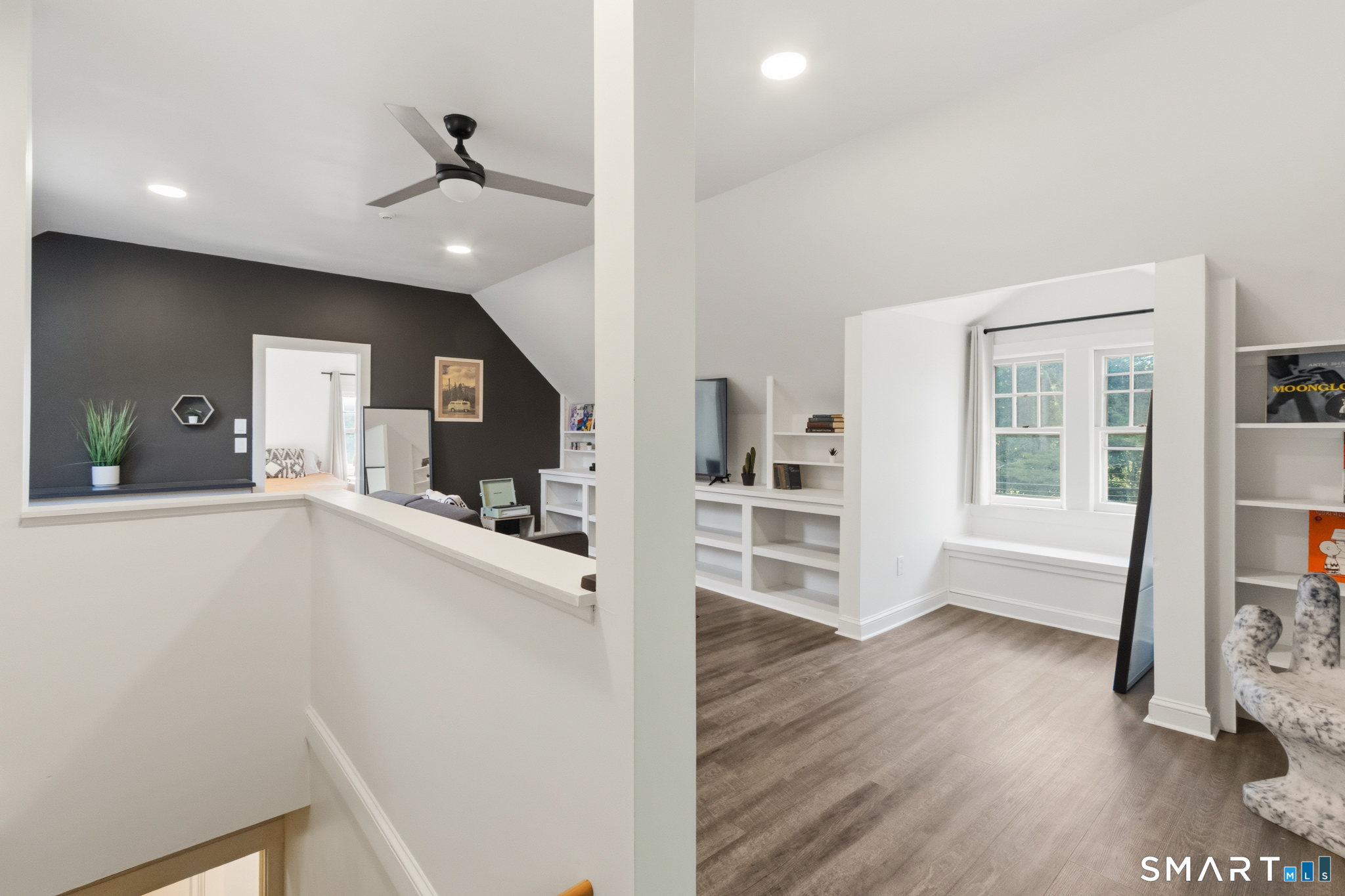 1649 Asylum Avenue West Hartford CT 06117
