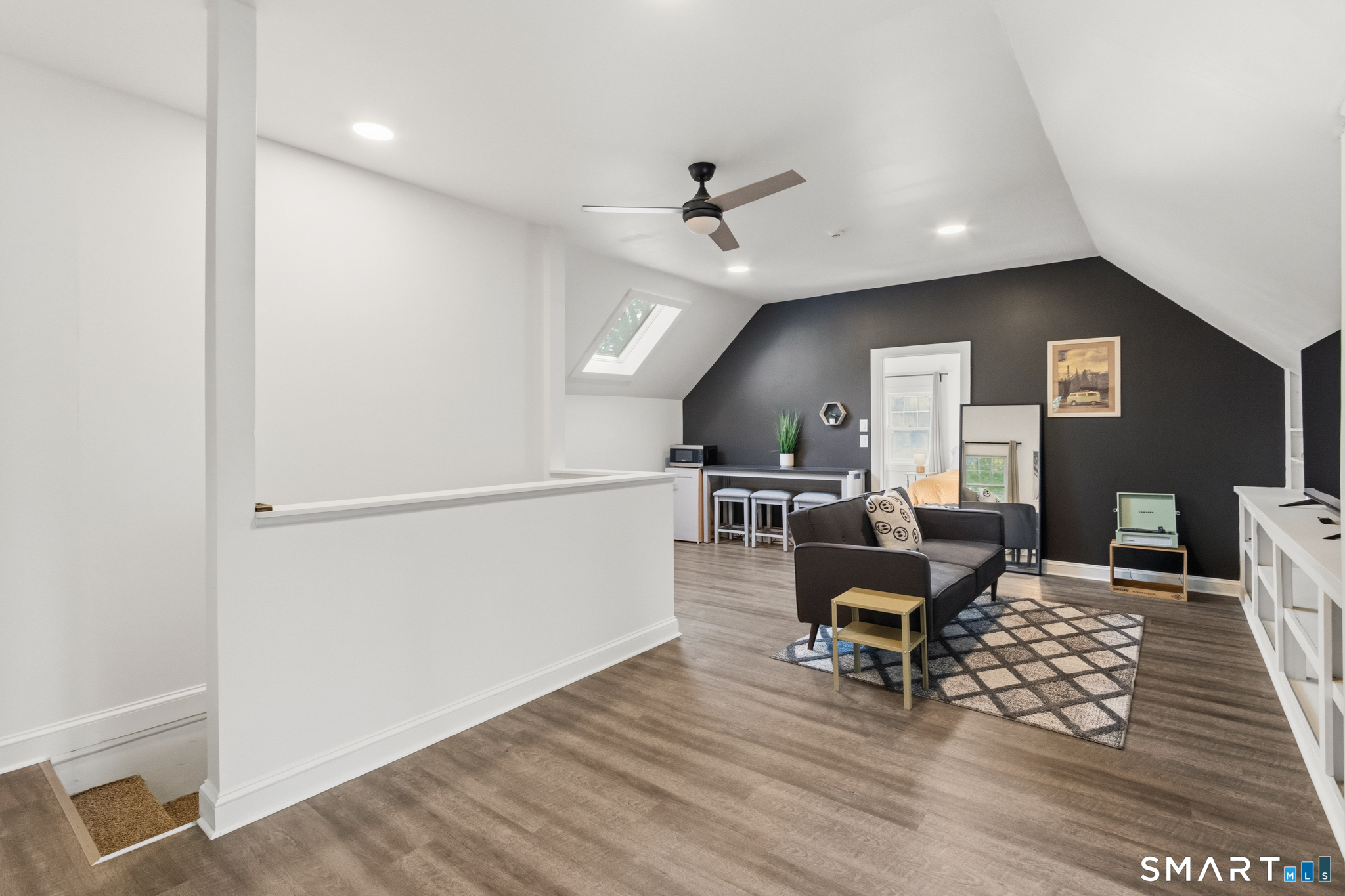 1649 Asylum Avenue West Hartford CT 06117