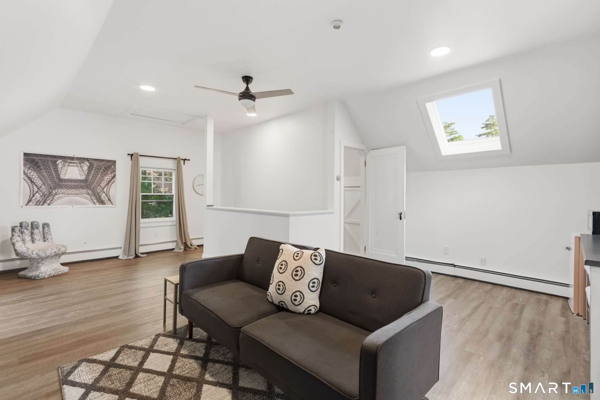 1649 Asylum Avenue West Hartford CT 06117