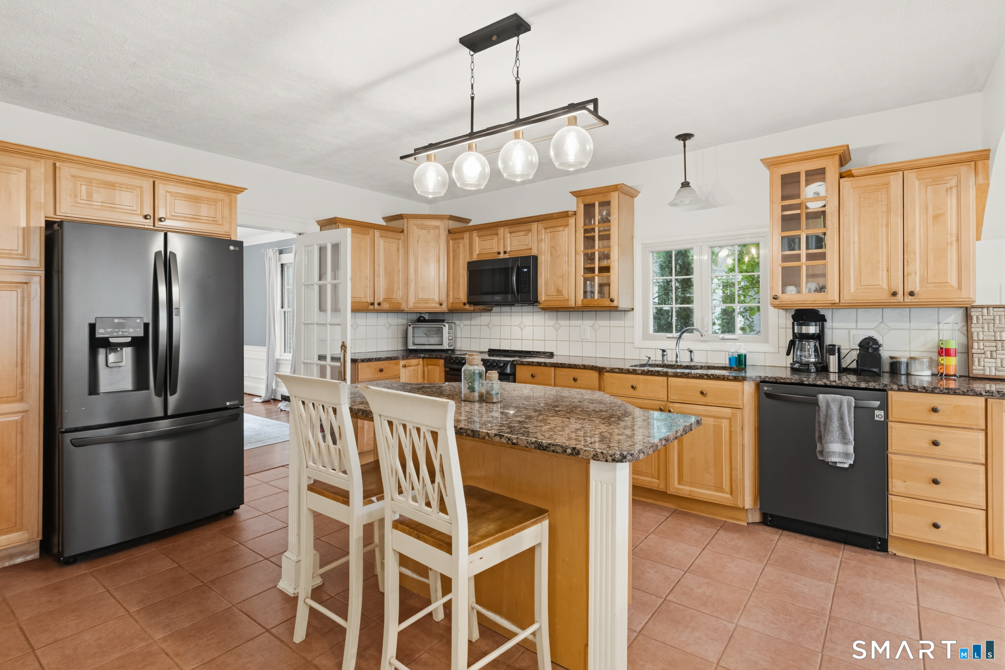 1649 Asylum Avenue West Hartford CT 06117